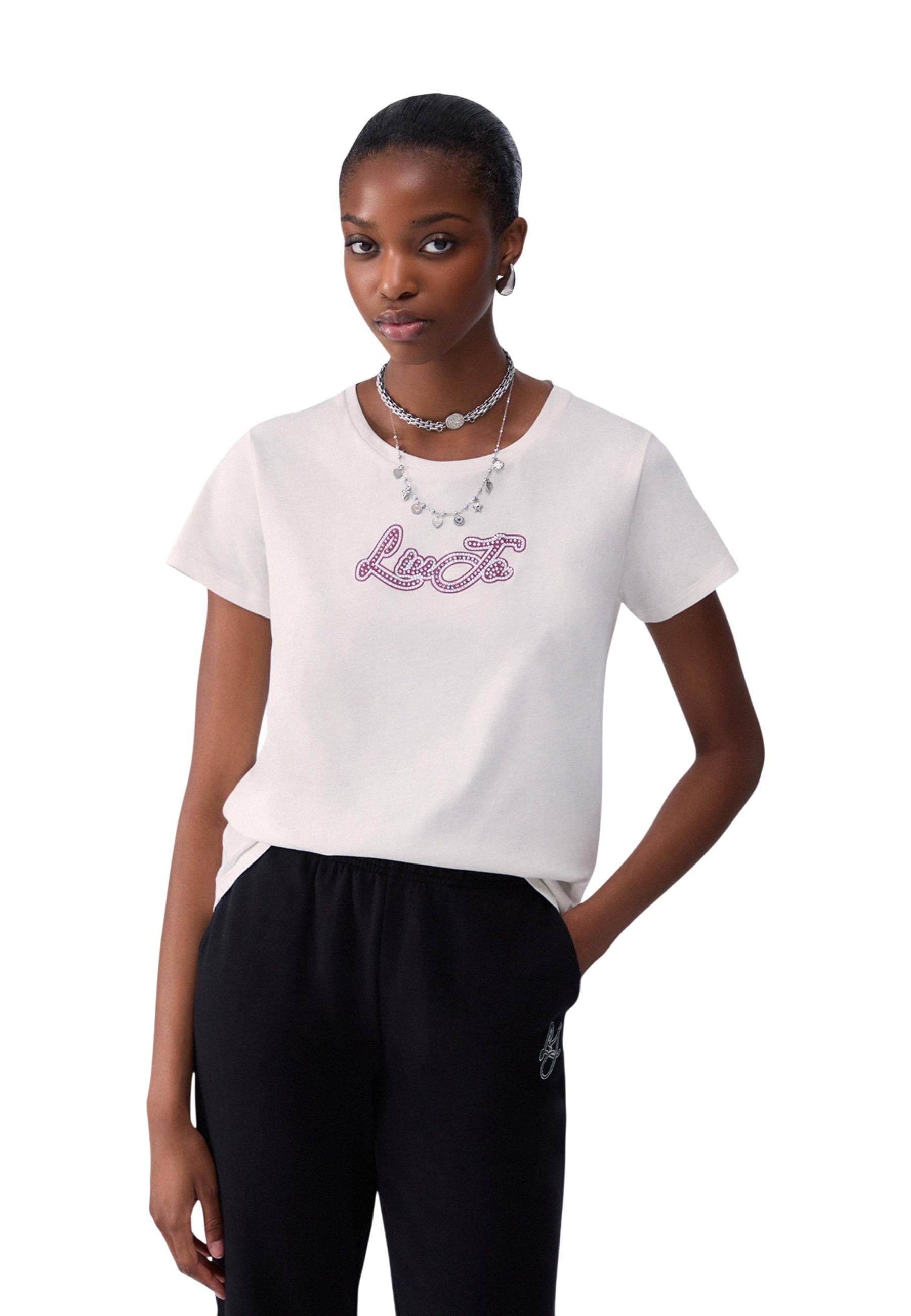 Liu Jo BASIC TF6283 JS923