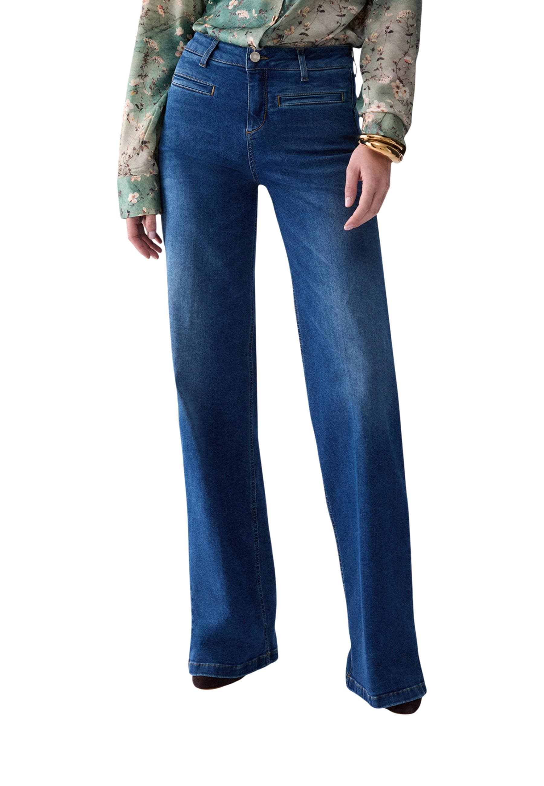 Liu Jo Women Jeans