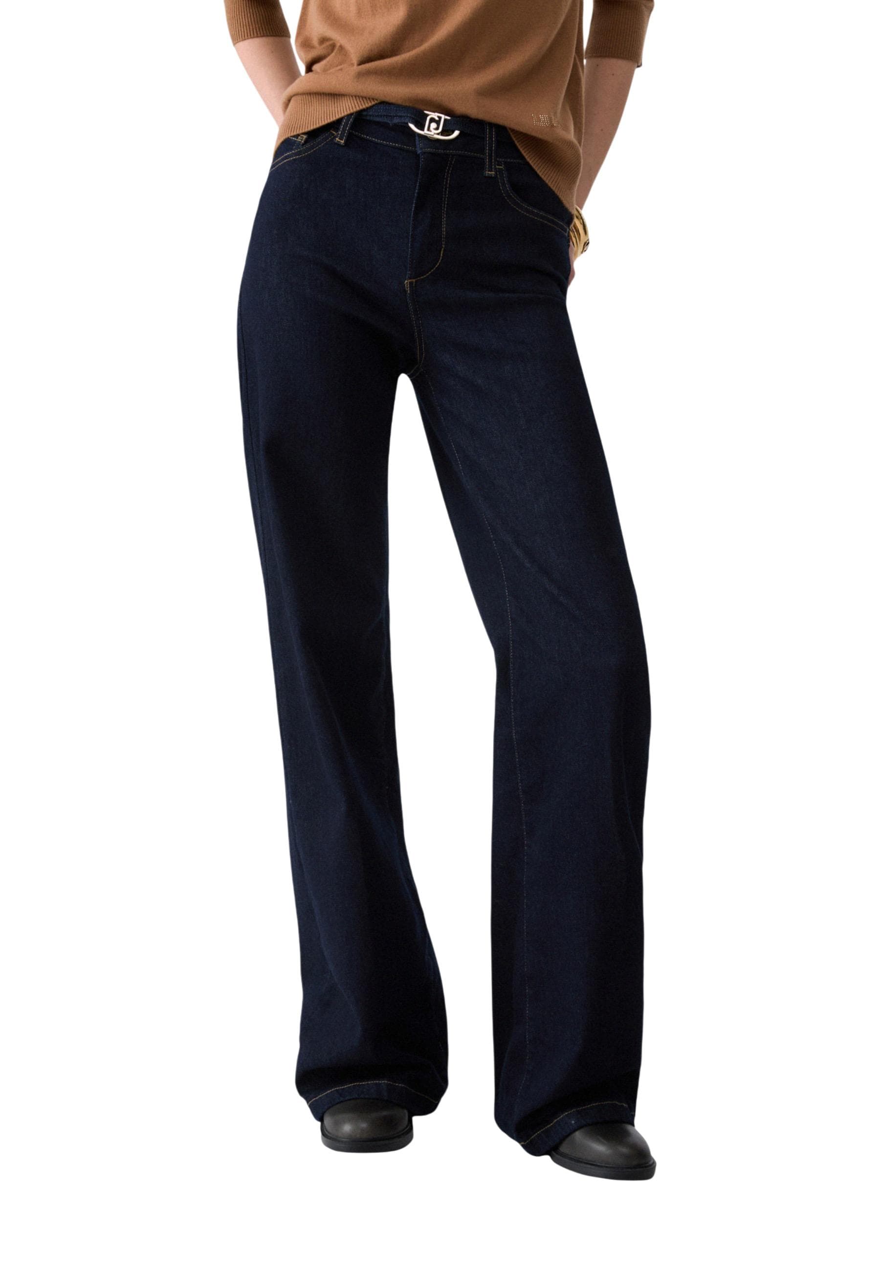 Liu Jo Women Trousers