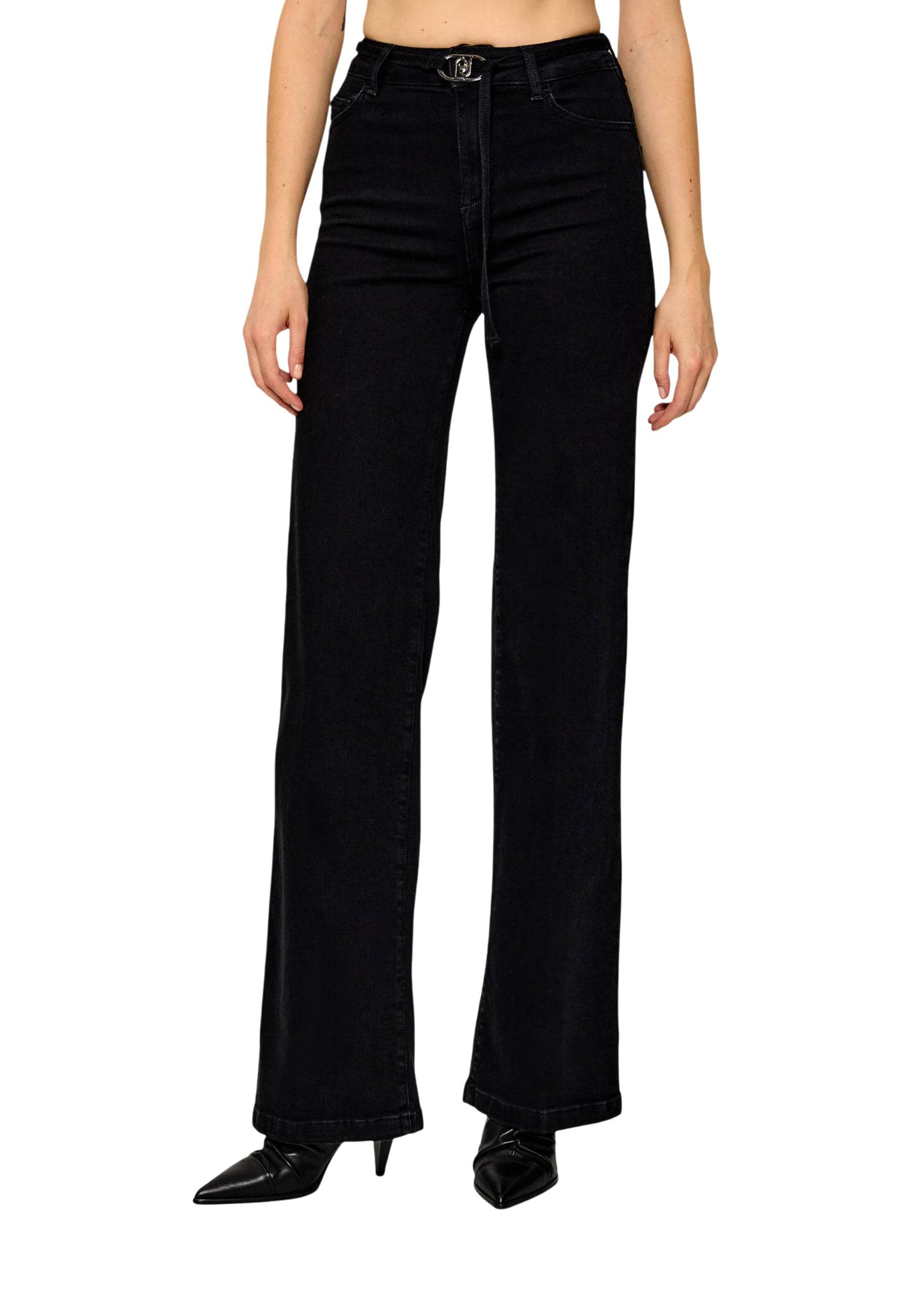 Liu Jo Women Jeans