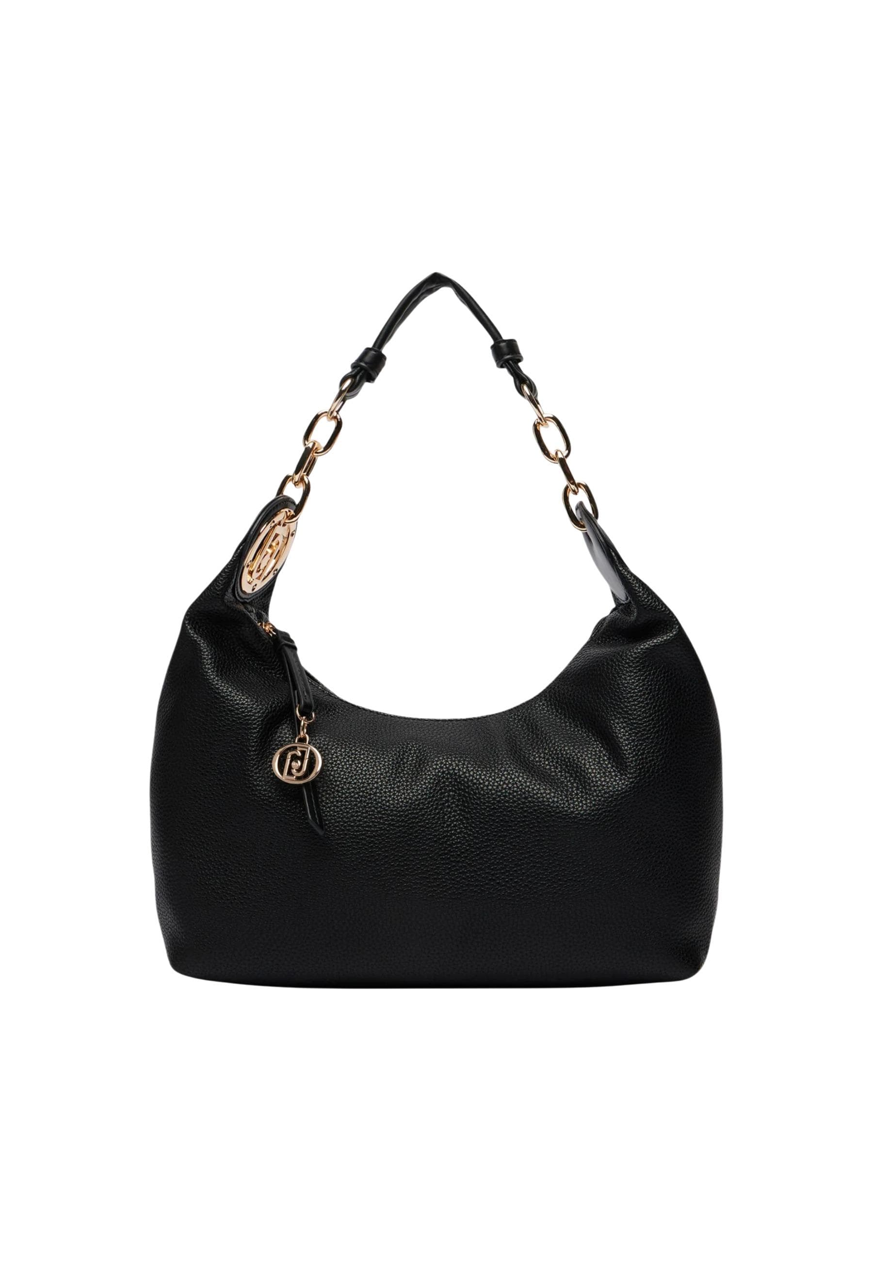 Liu Jo Women Bag