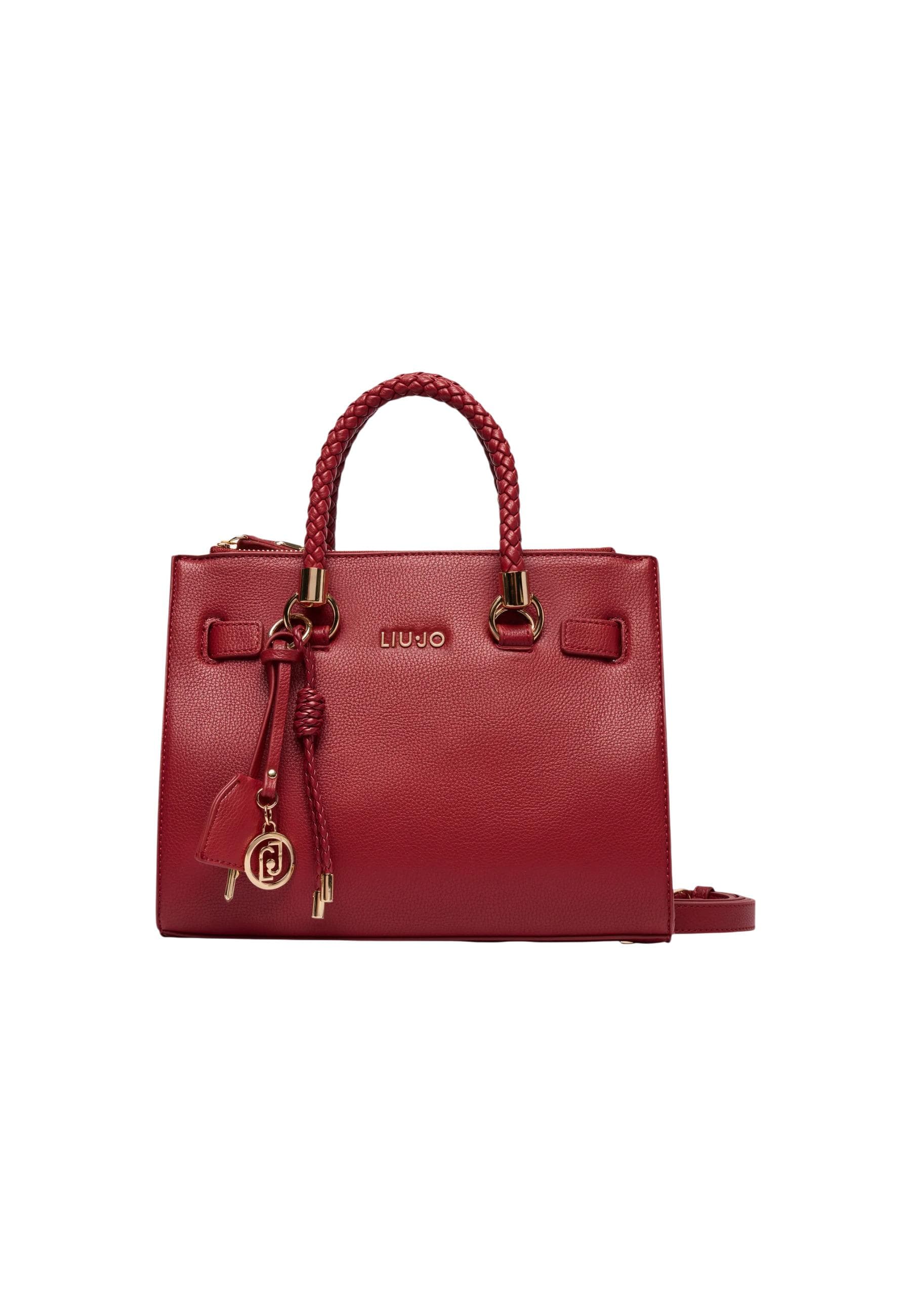 Liu Jo Women Bag