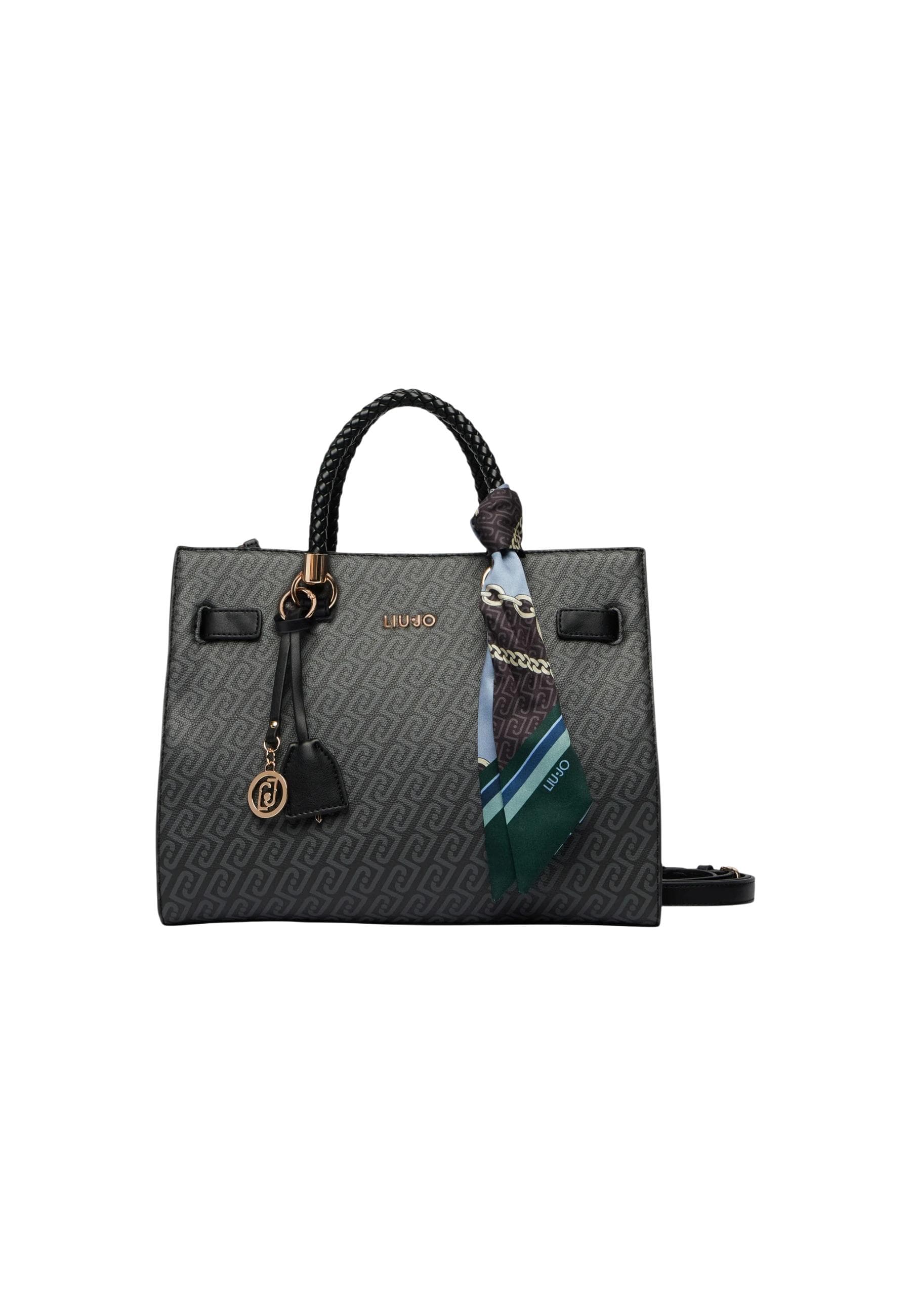 Liu Jo Women Bag