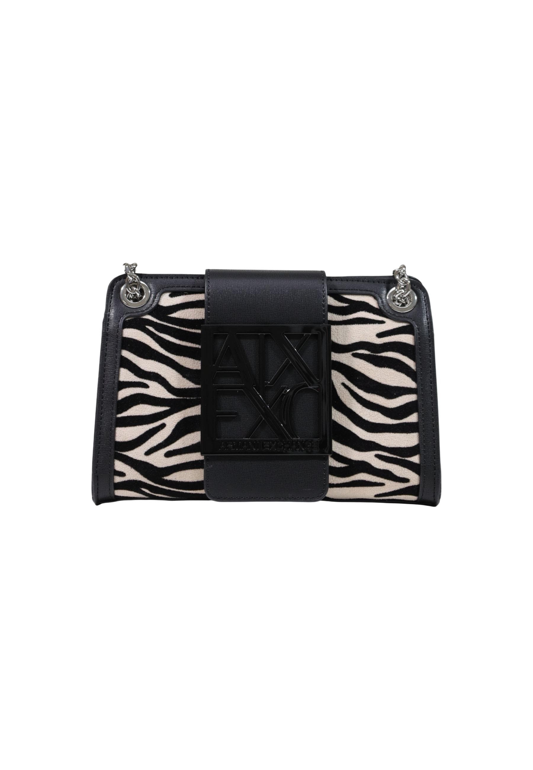 Armani Exchange Women Bag