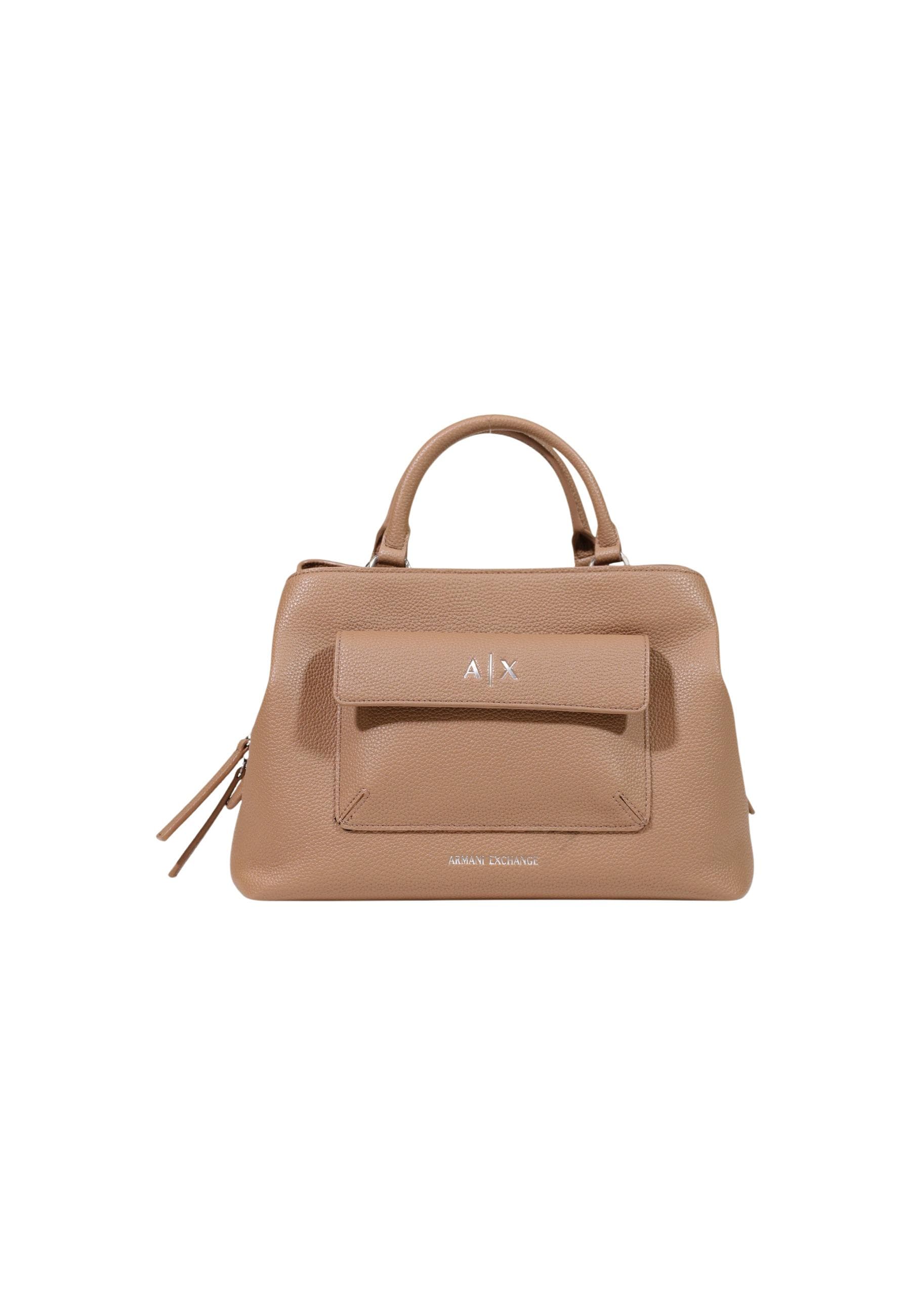 Armani Exchange Women Bag