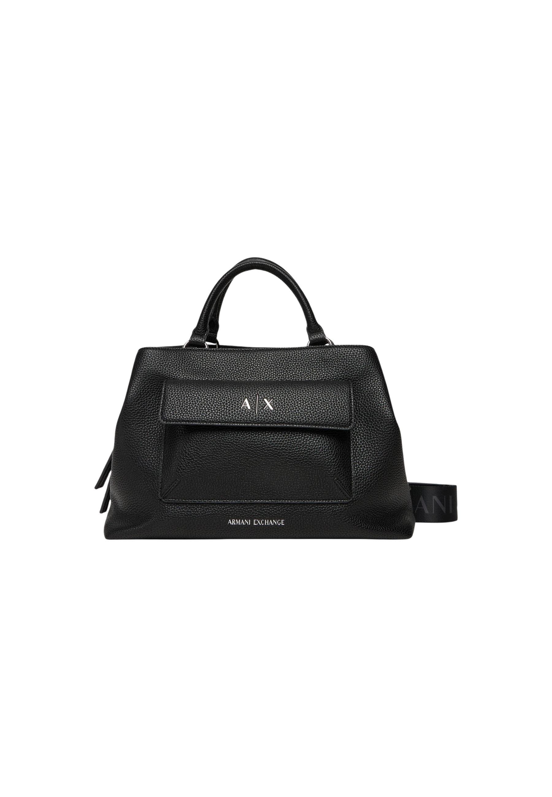 Armani Exchange Women Bag