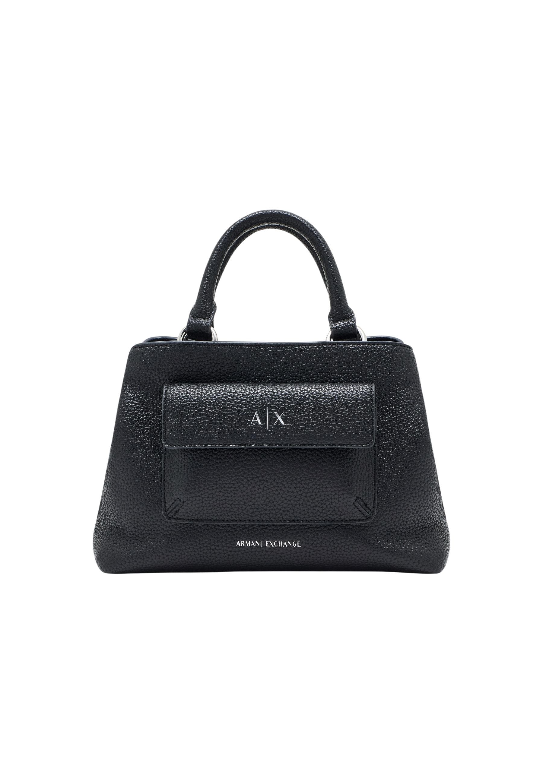 Armani Exchange Women Bag