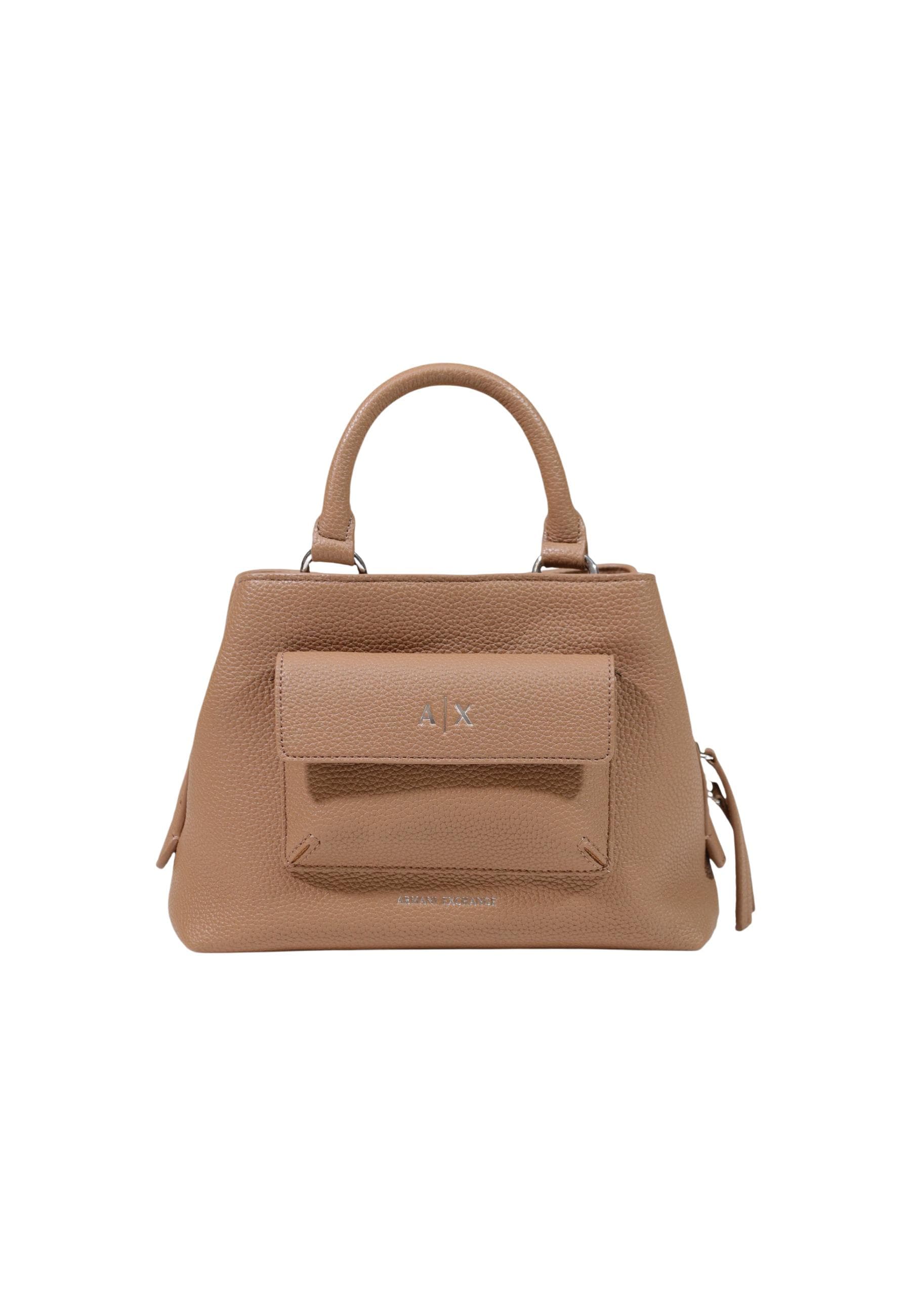 Armani Exchange Women Bag