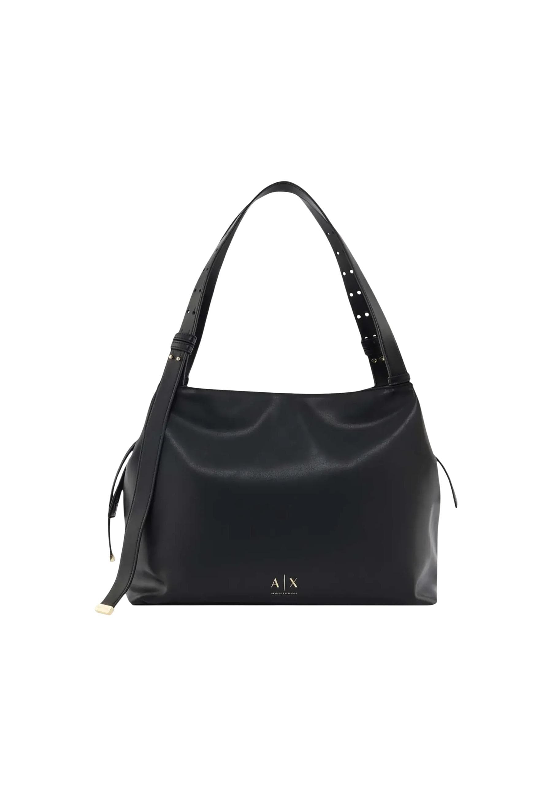 Armani Exchange Women Bag