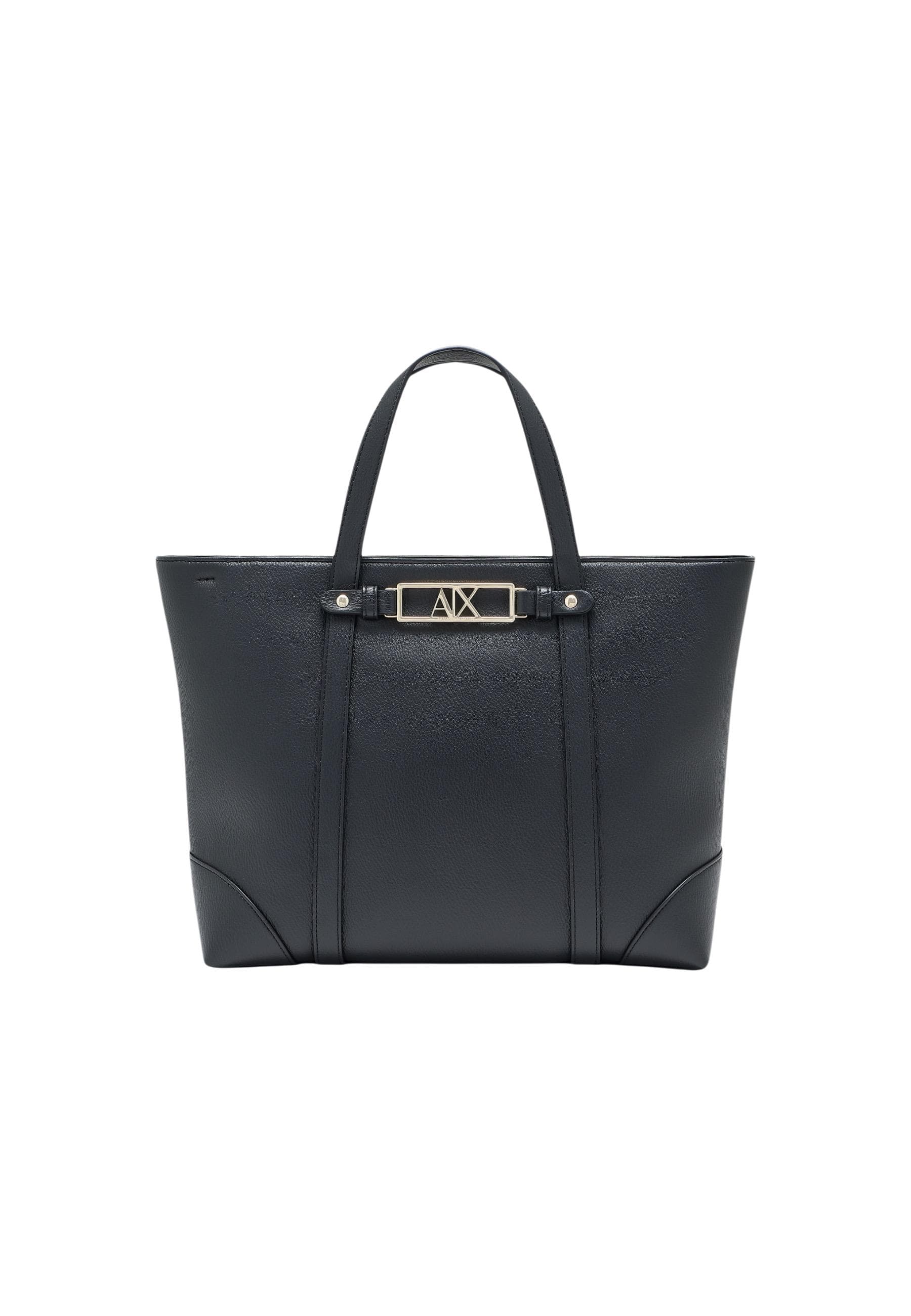 Armani Exchange Women Bag