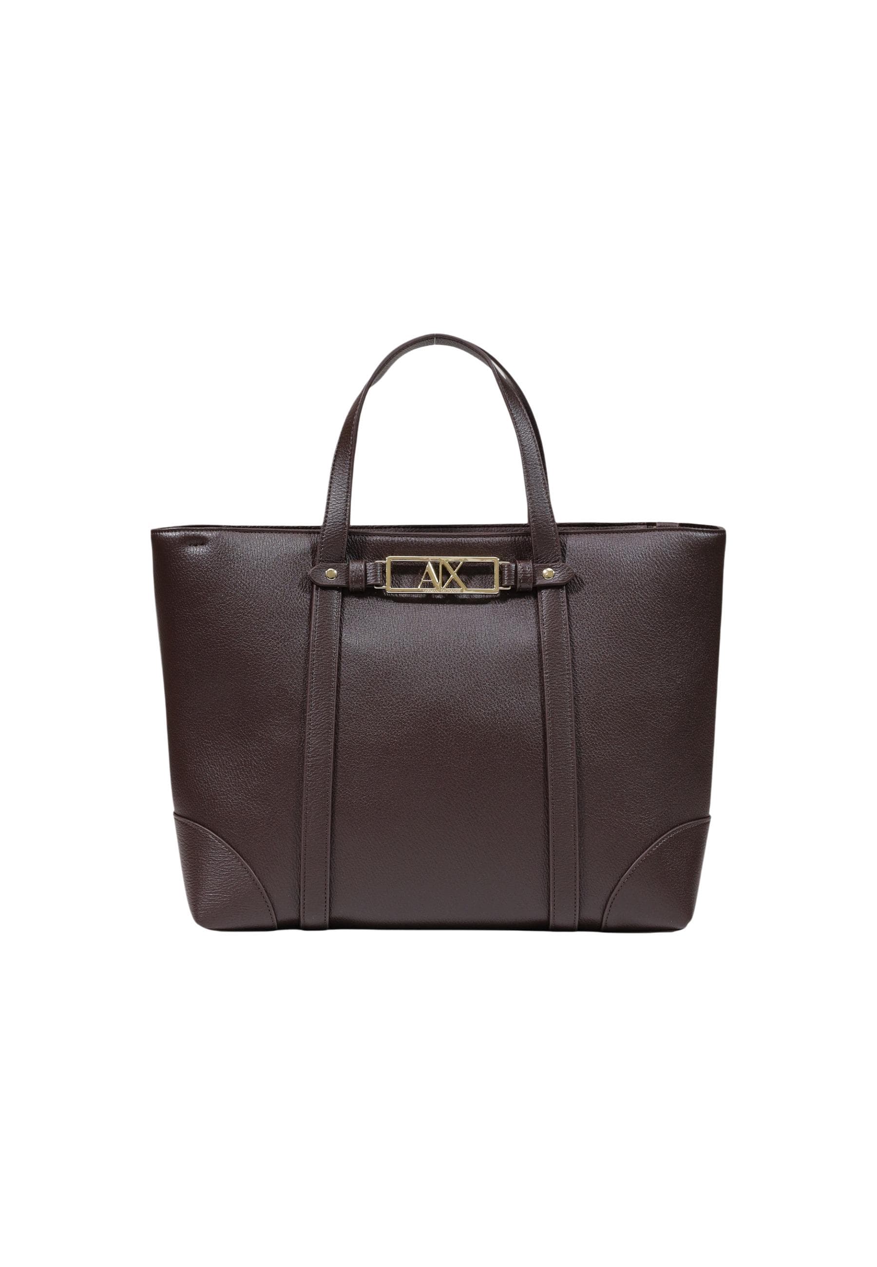 Armani Exchange Women Bag