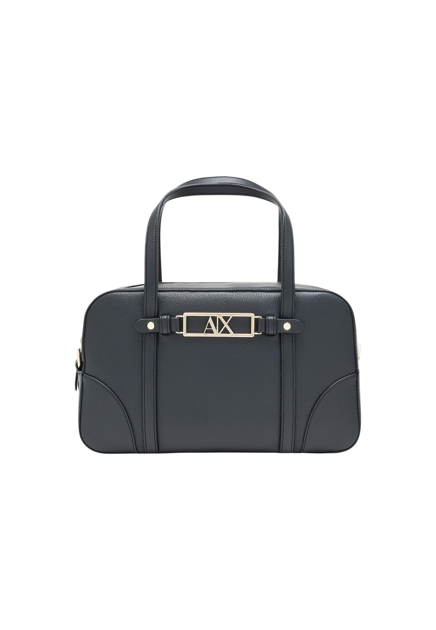 Armani Exchange Women Bag
