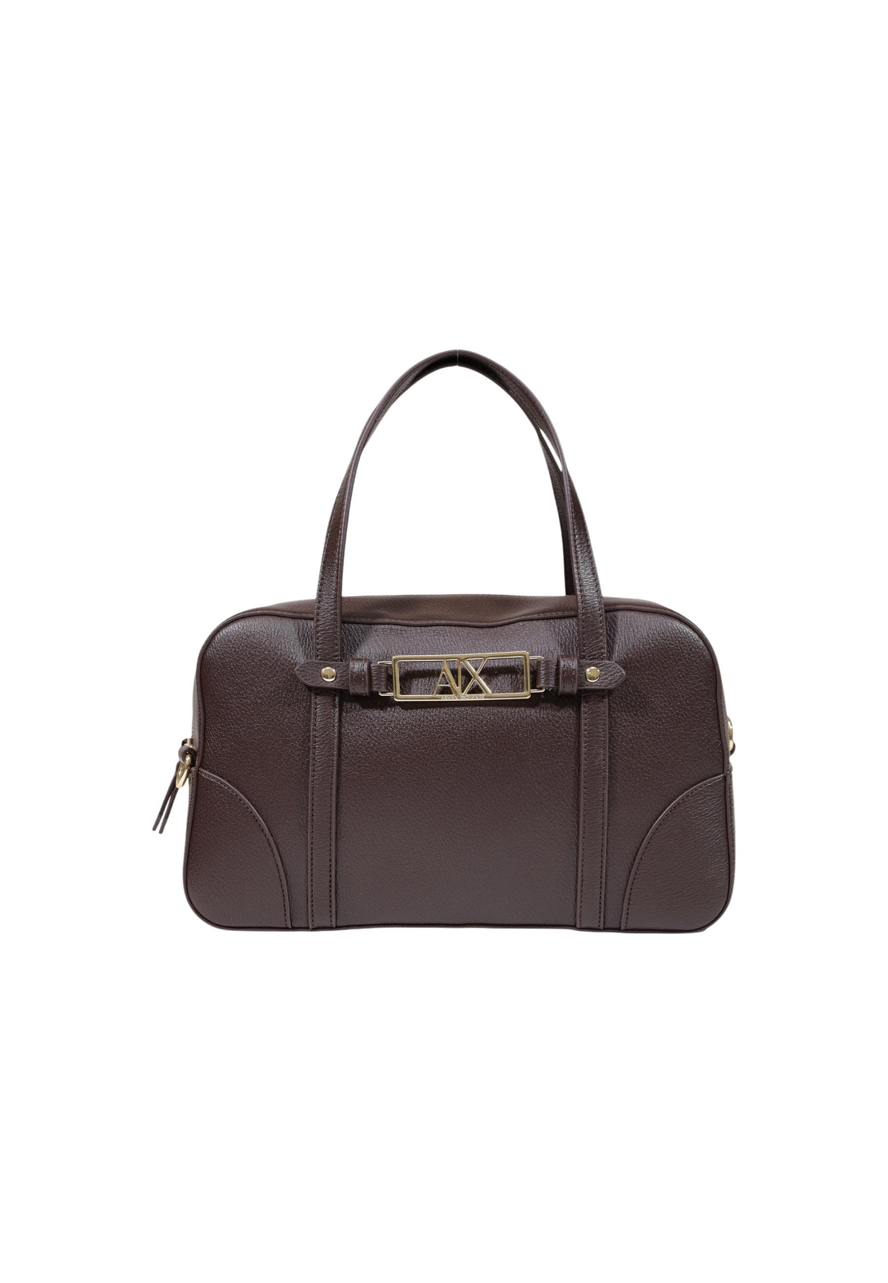 Armani Exchange Women Bag