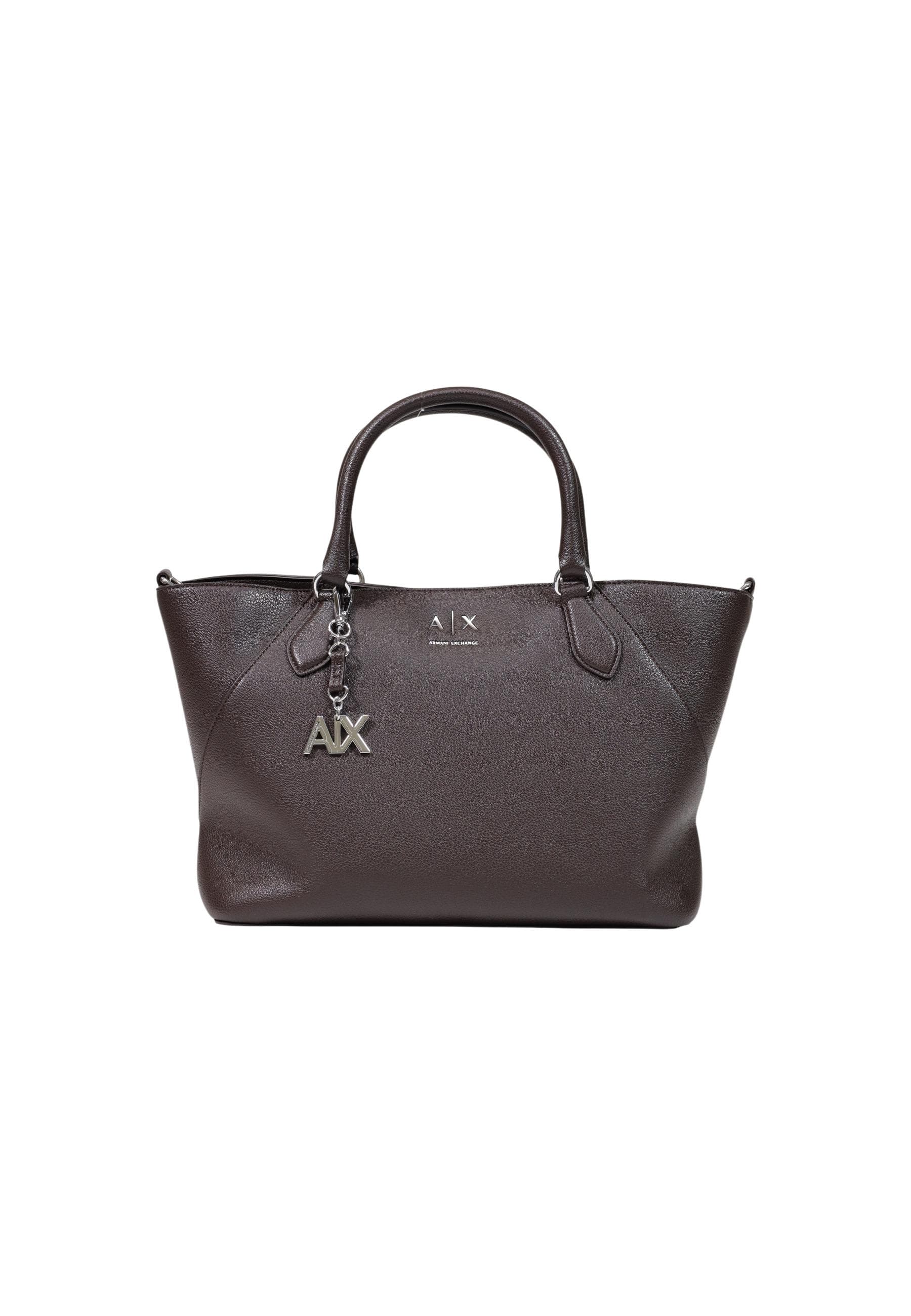 Armani Exchange Women Bag