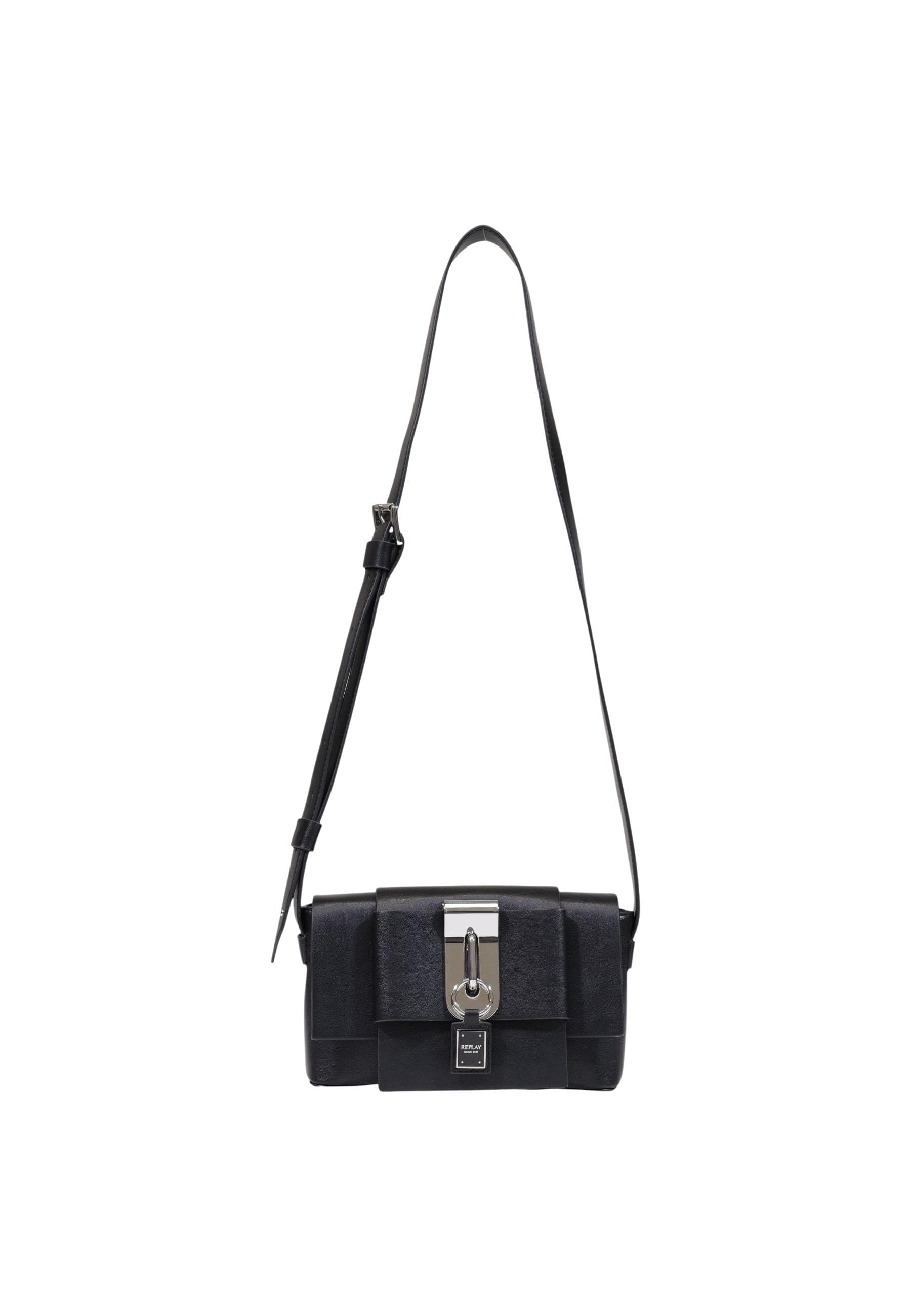 Replay Women Bag