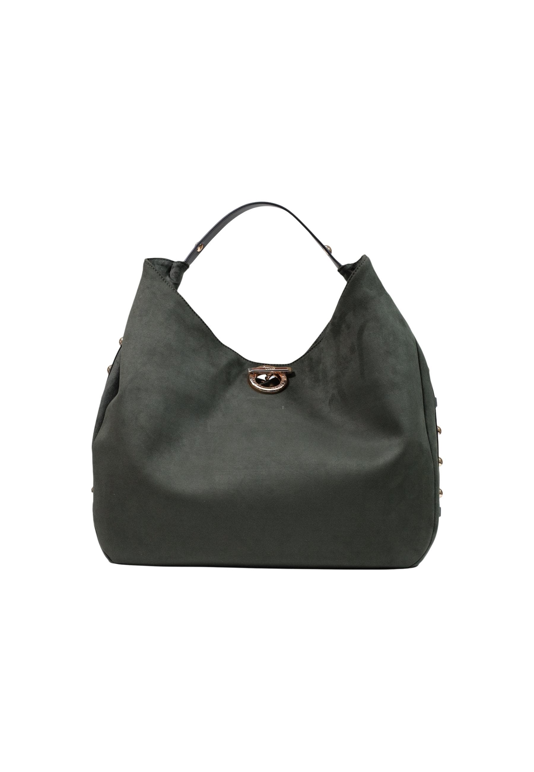 Liu Jo Women Bag