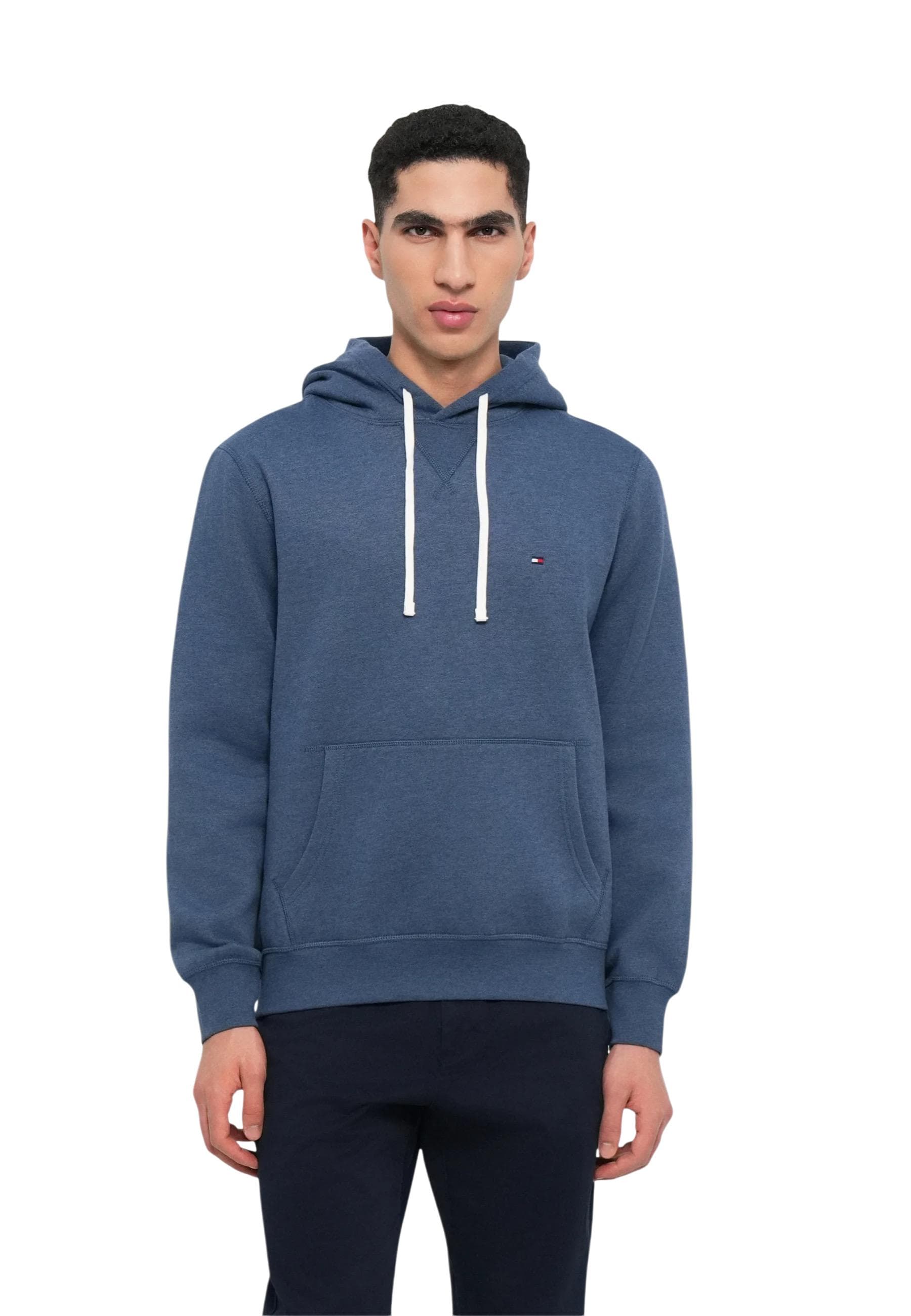 Tommy Hilfiger Mw0mw39997