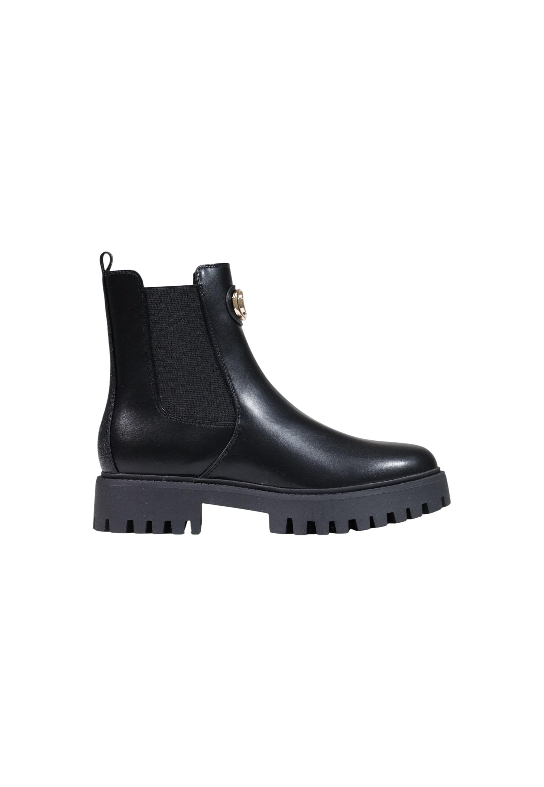 Guess FLTFID ELE10
