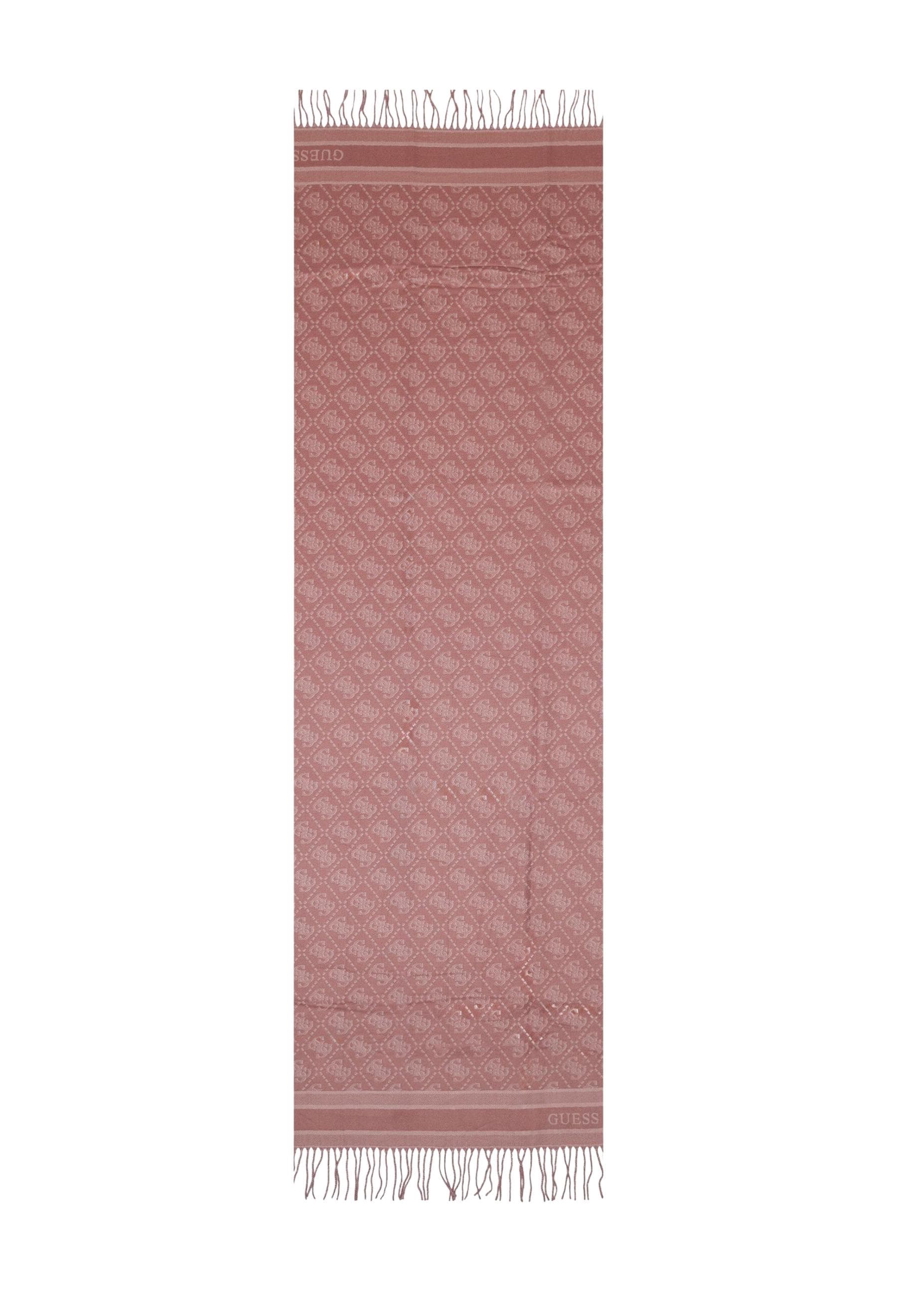 Guess Women Scarve