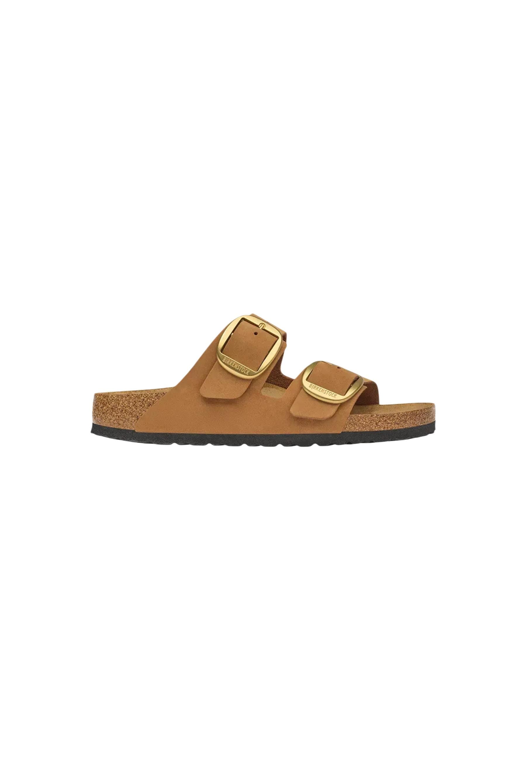 Birkenstock Arizona Big Buckle