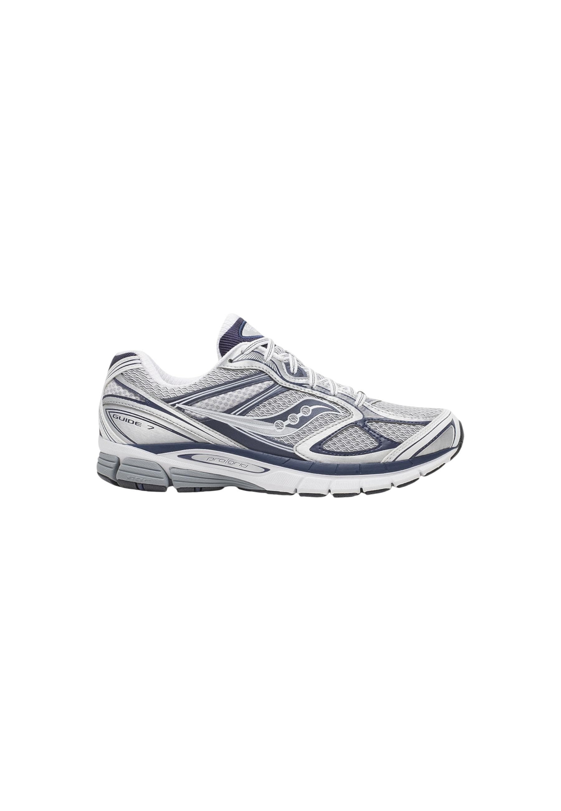 Saucony Progrid Guide 7