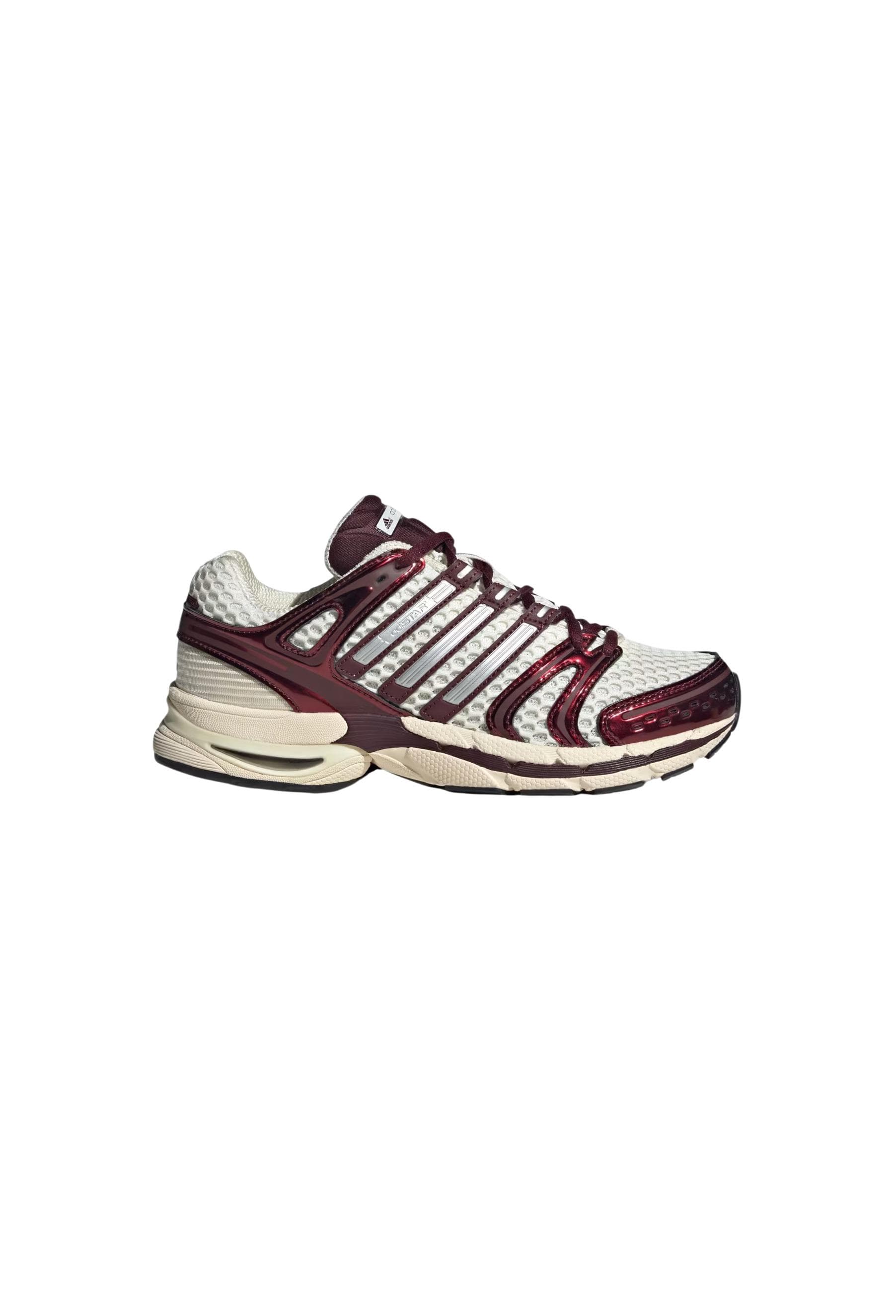 Adidas Originals ADISTAR CONTROL 5