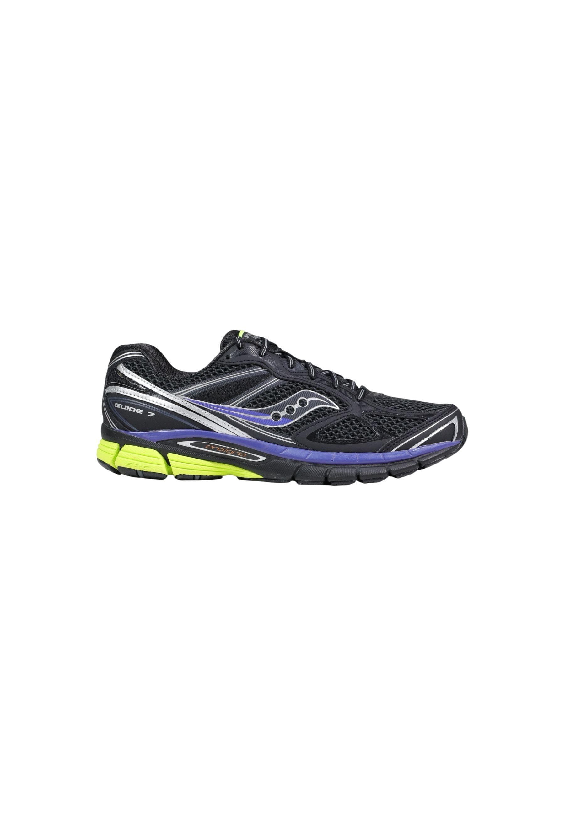 Saucony ProGrid Guide 7