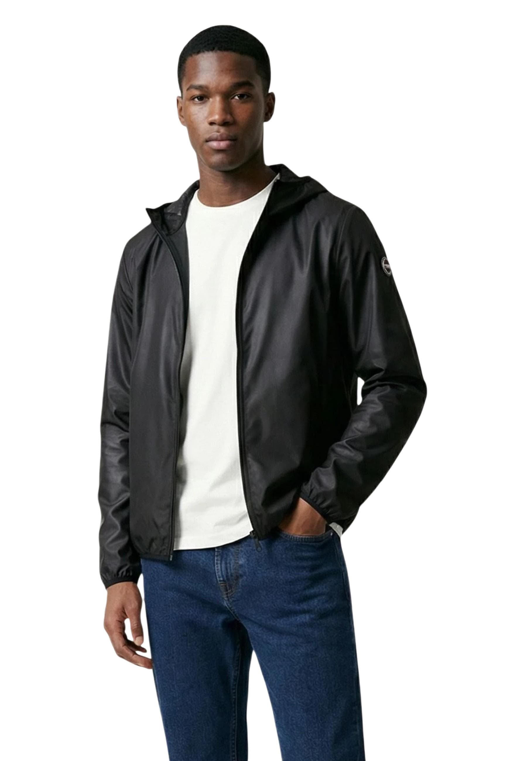 Colmar Originals Men Blazer