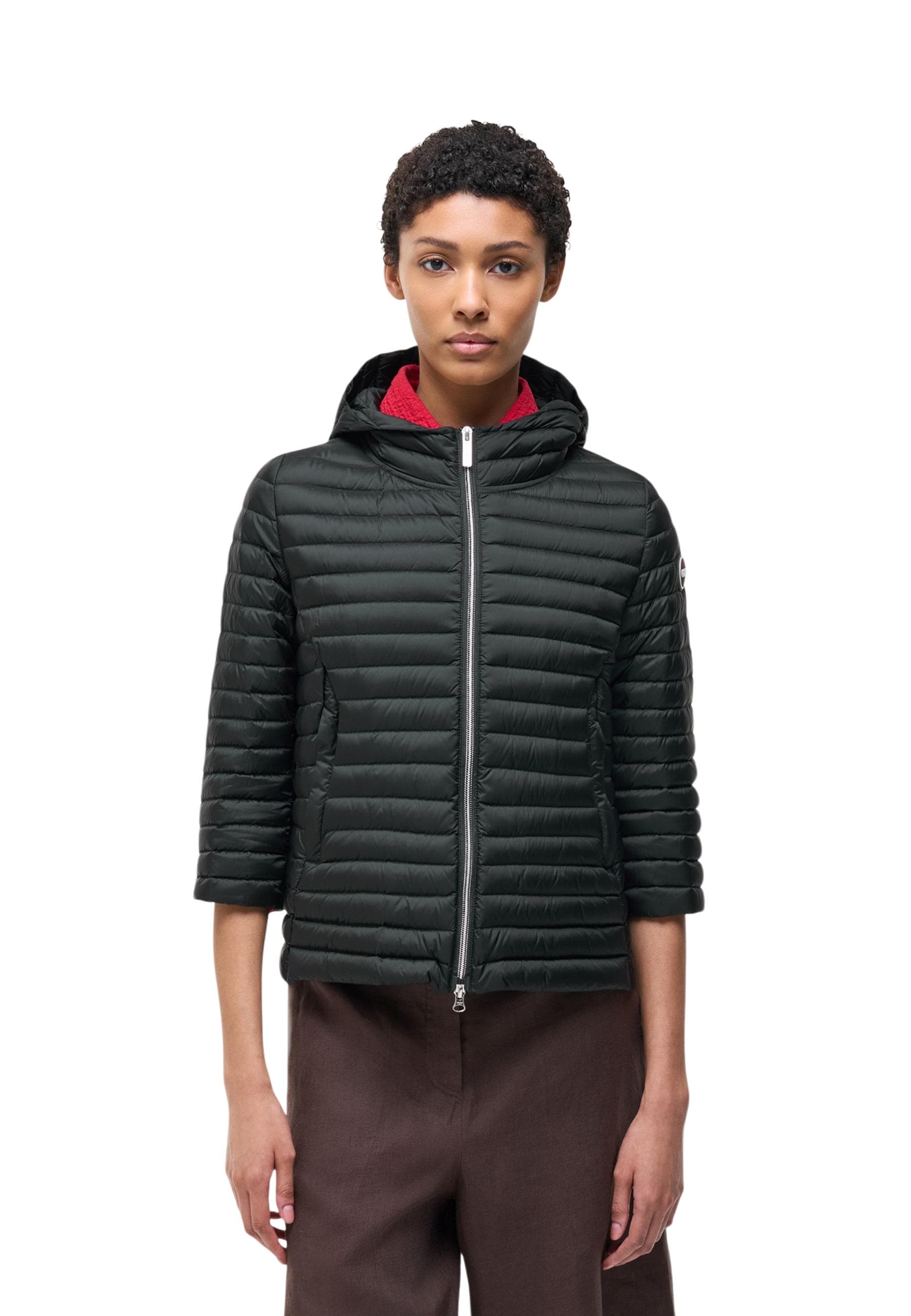 Colmar Originals Women Jacket