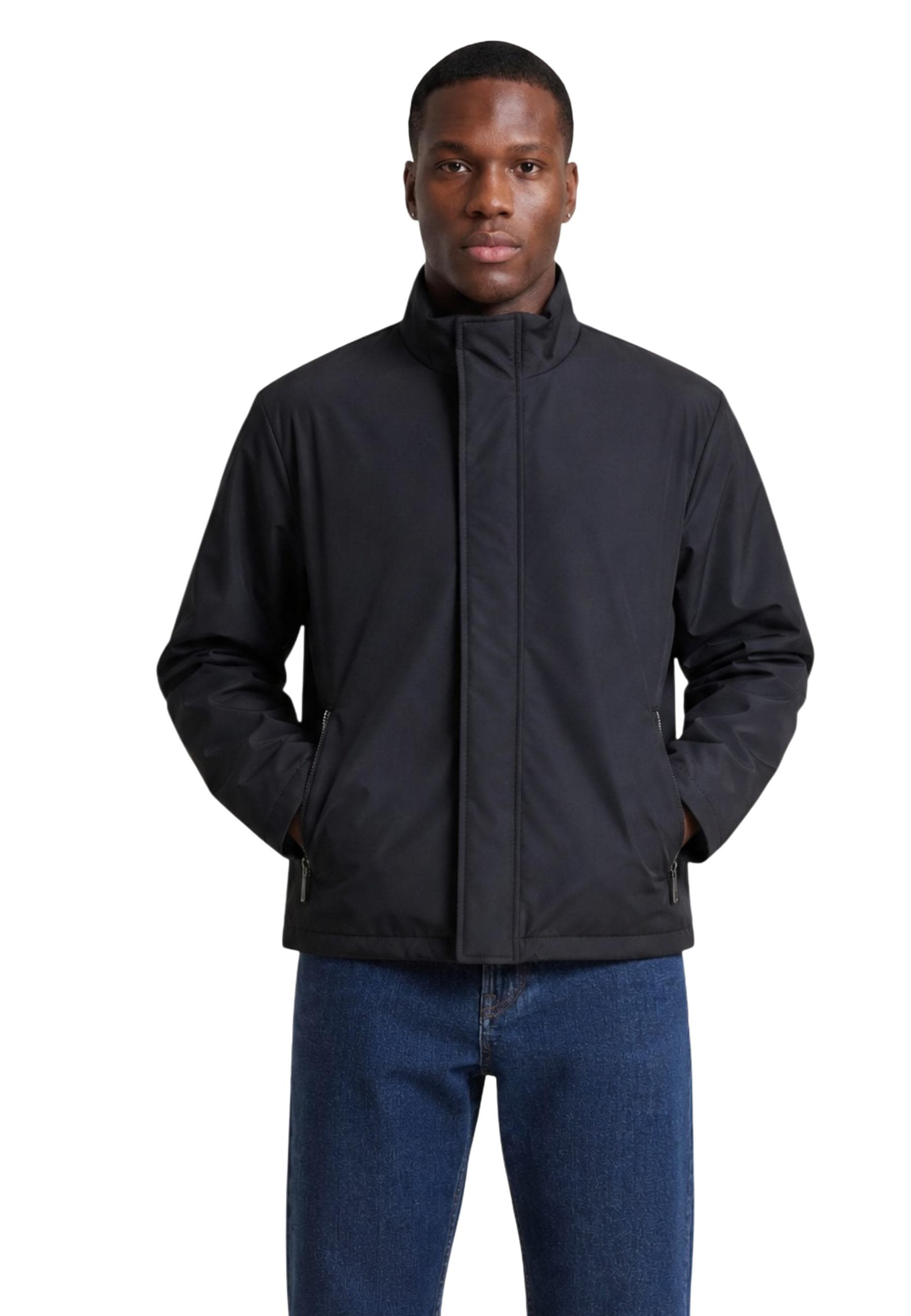 Armani Exchange Men Blazer