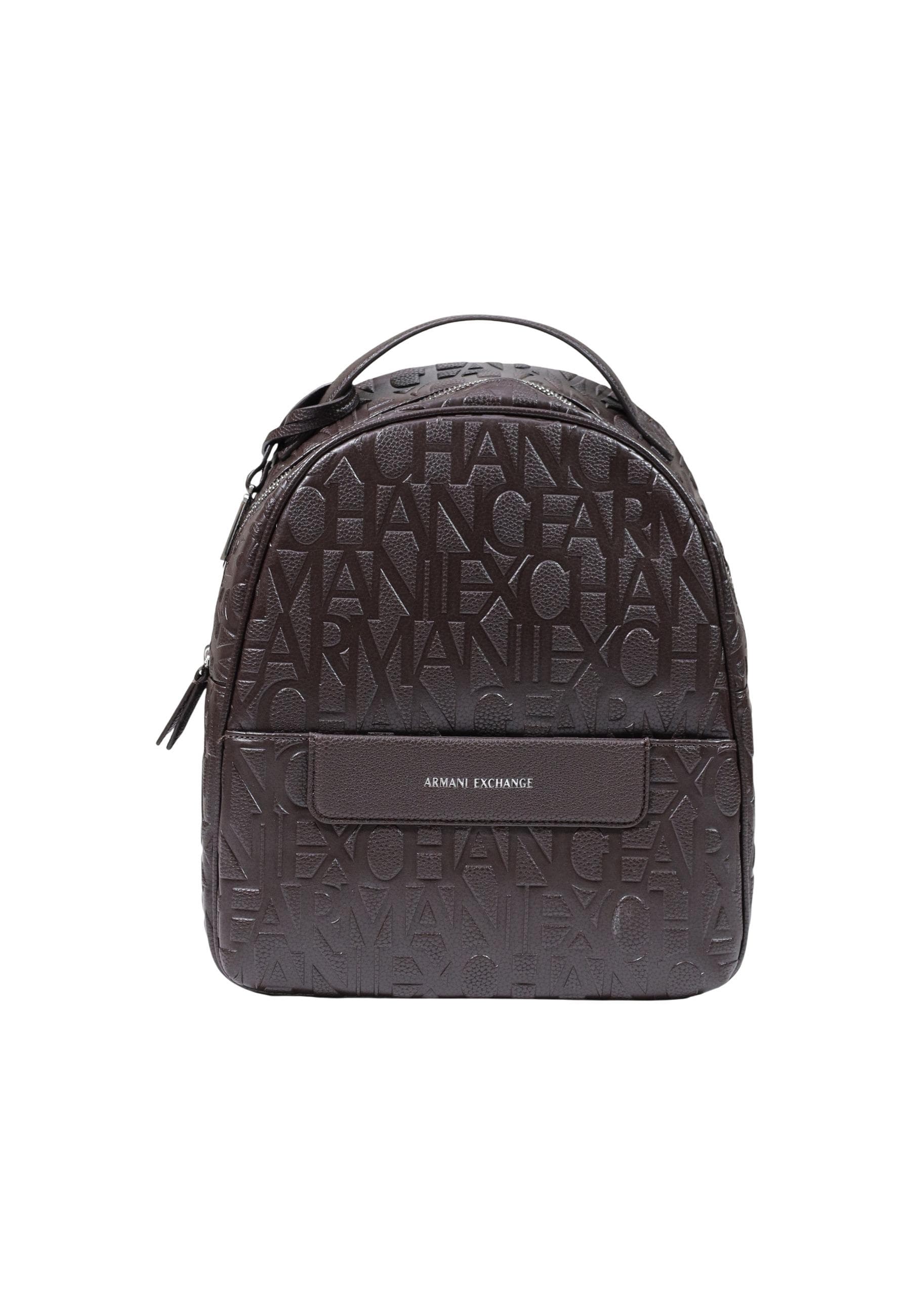 Armani Exchange Women Bag