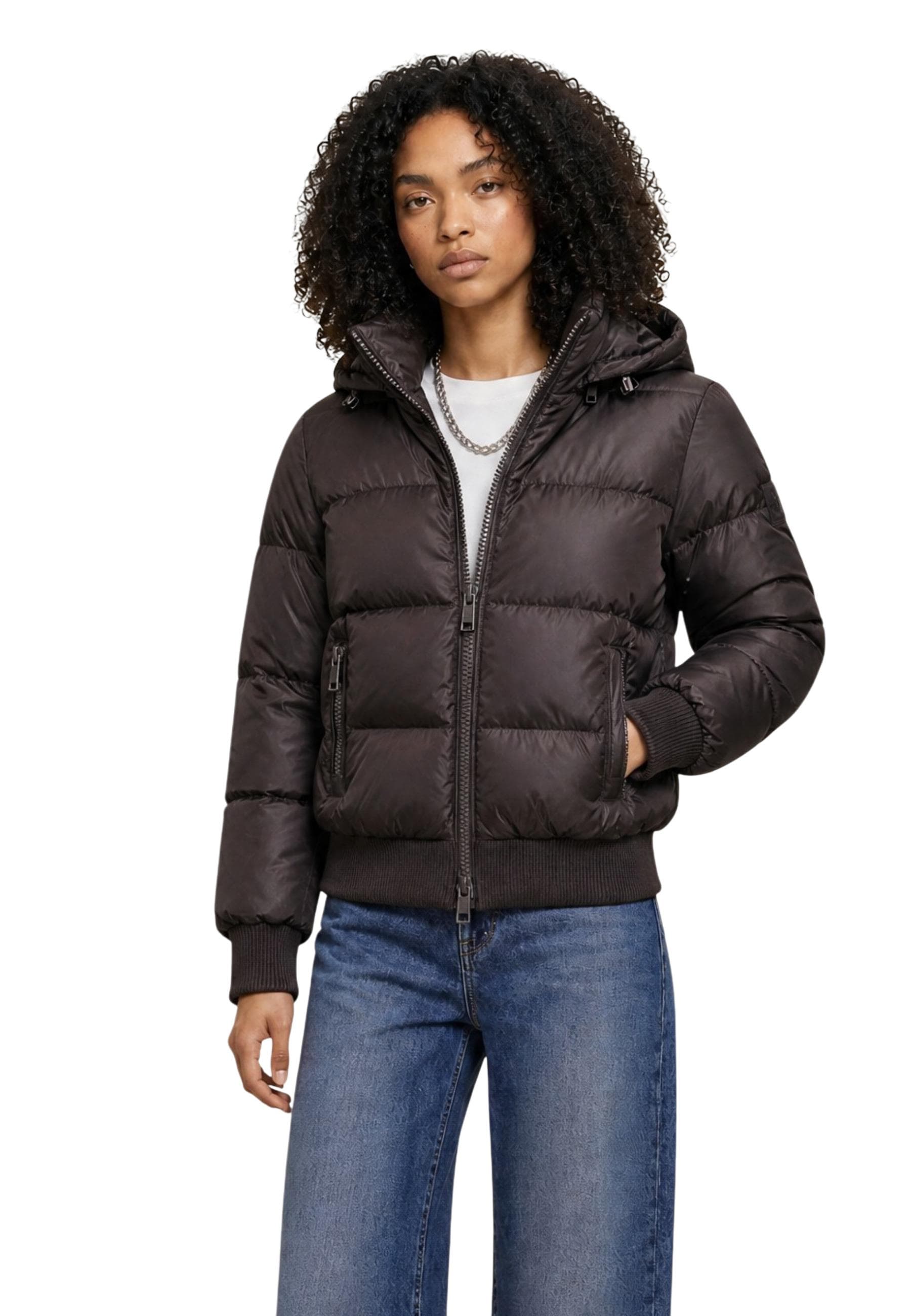 Armani Exchange Women Jacket