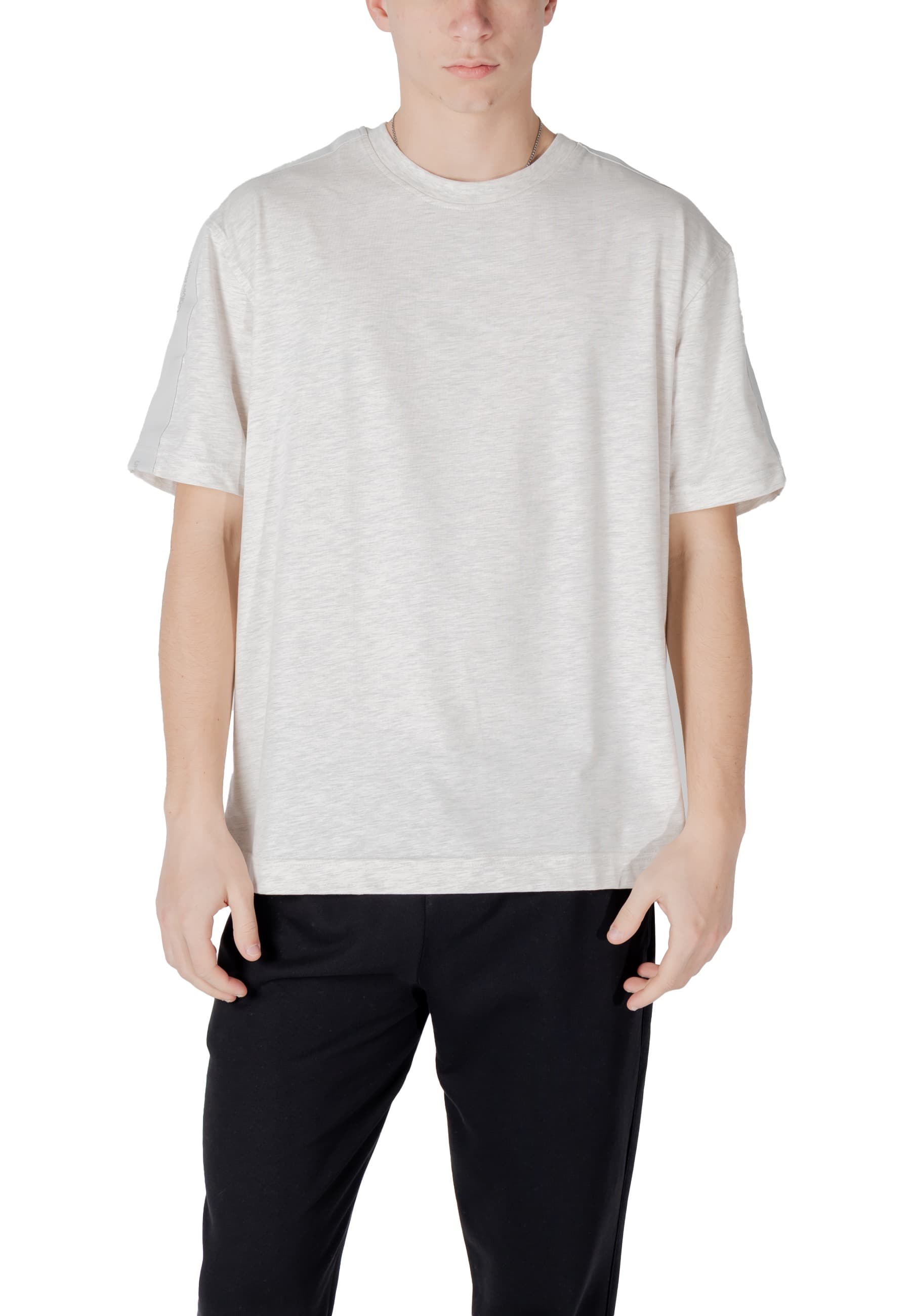 Calvin Klein Sport Men T-Shirt