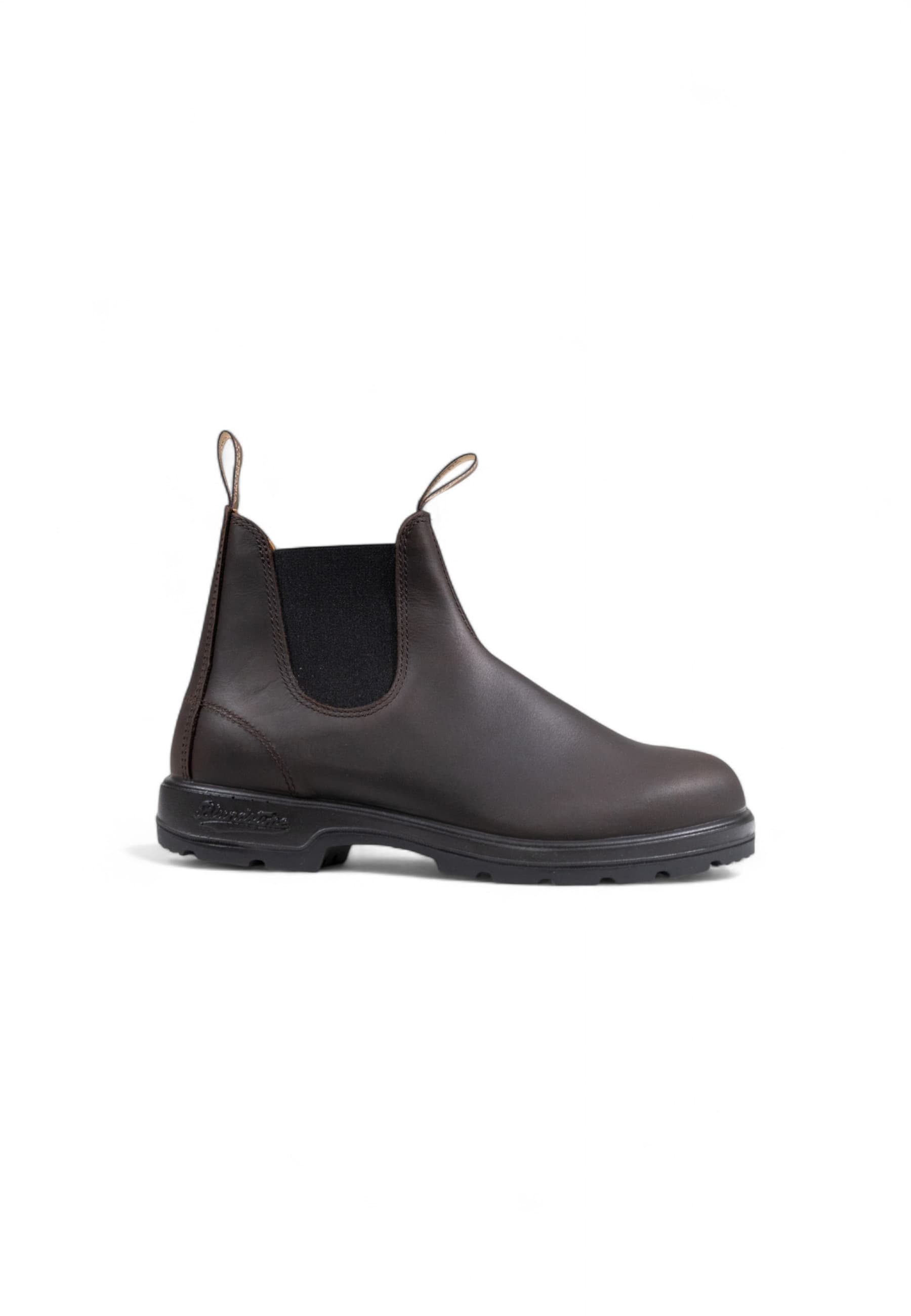 Blundstone Men Boots