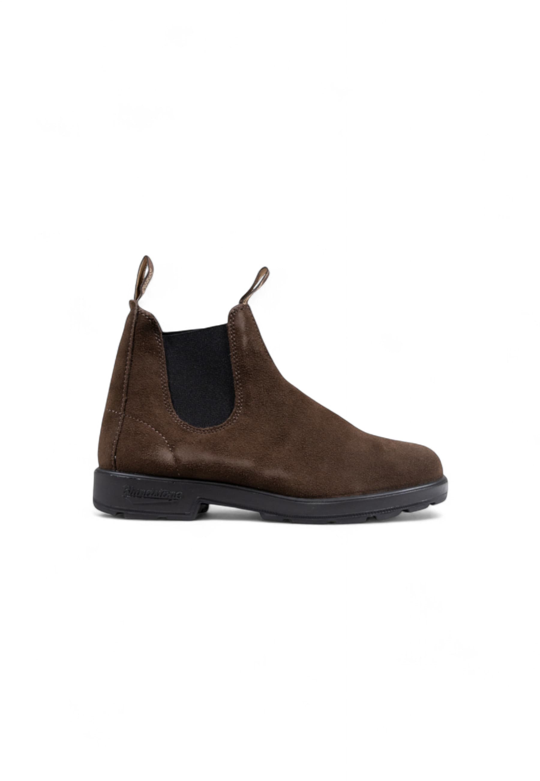 Blundstone Men Boots