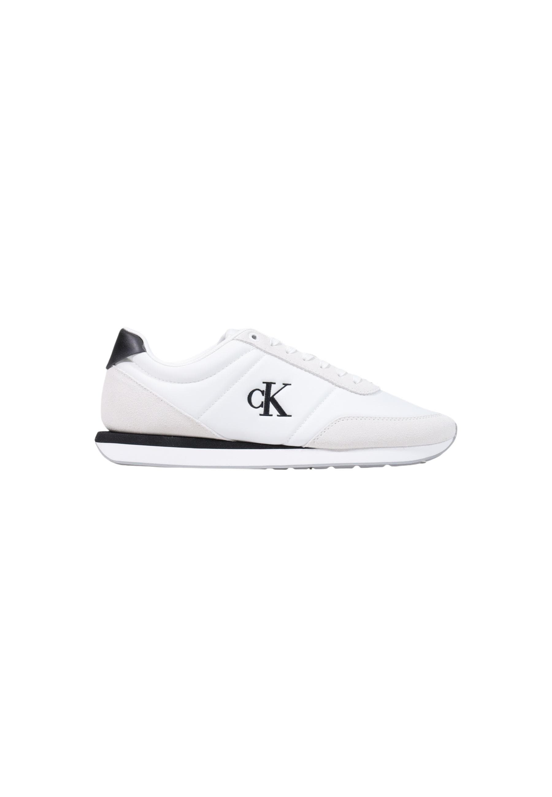 Calvin Klein Men Sneakers
