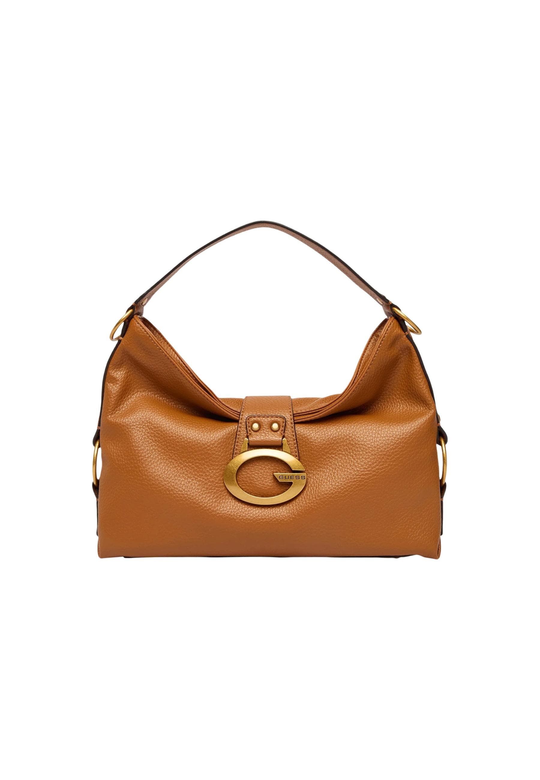 Guess Women Bag