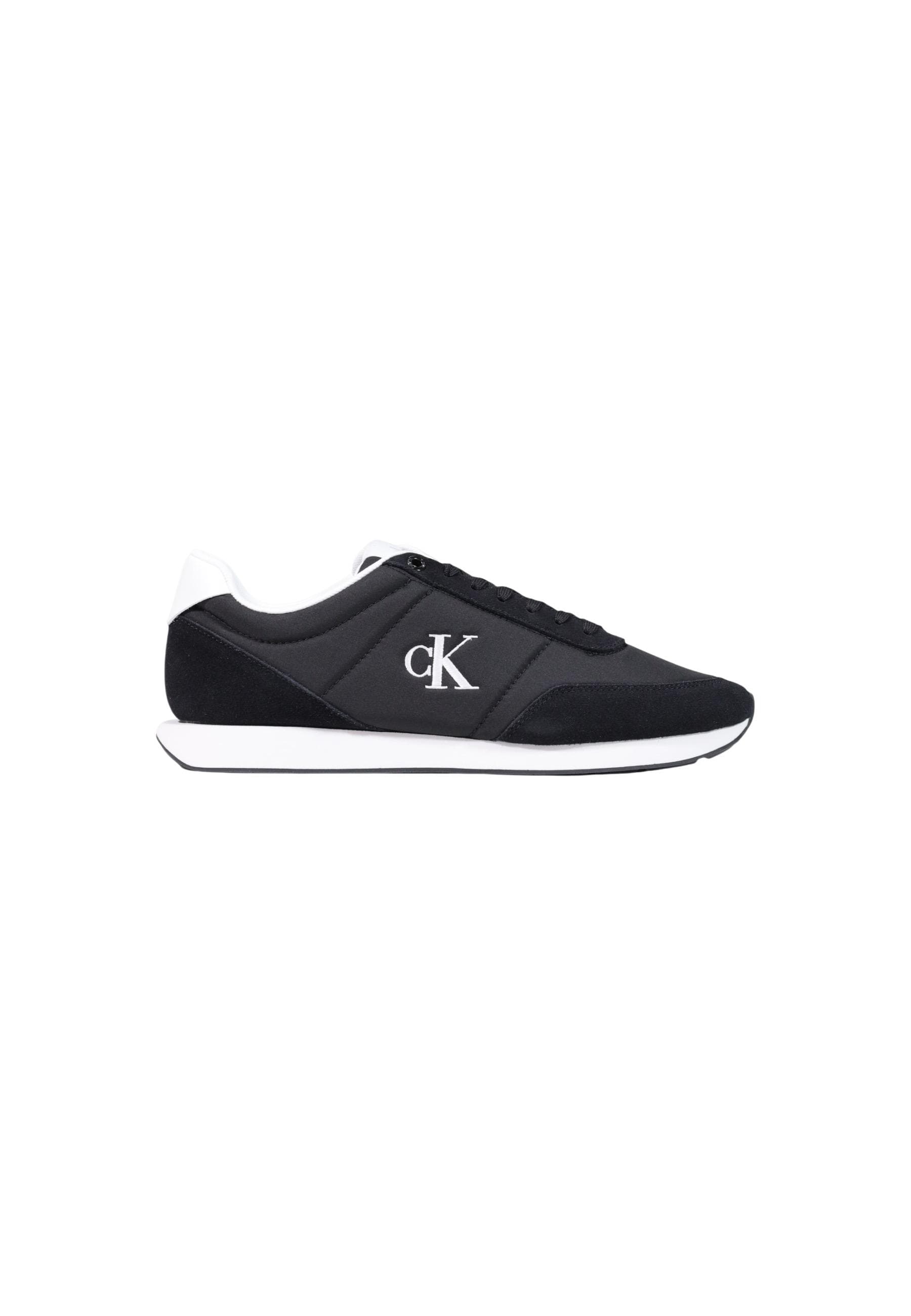 Calvin Klein HM0HM02469
