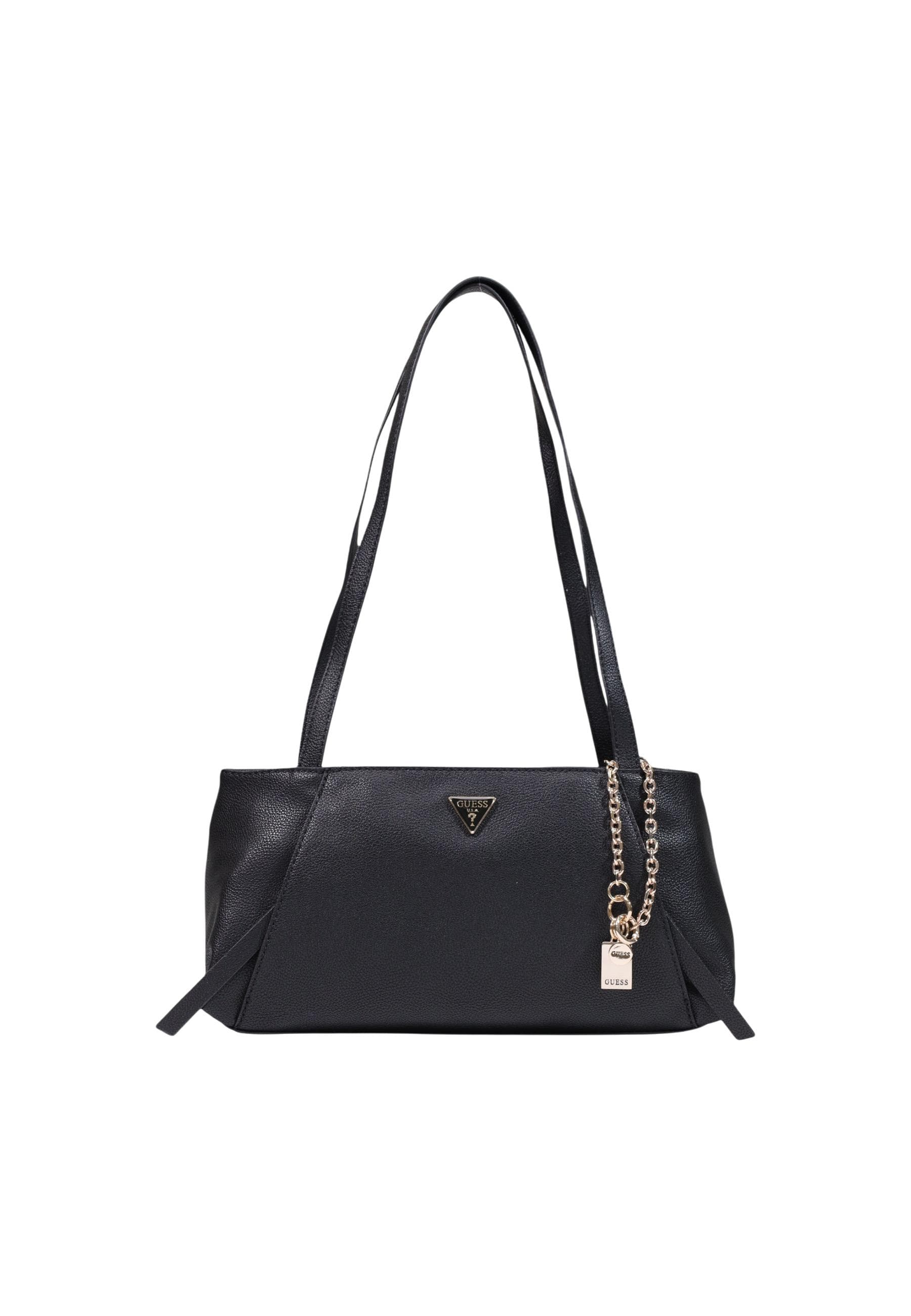 Guess Women Bag