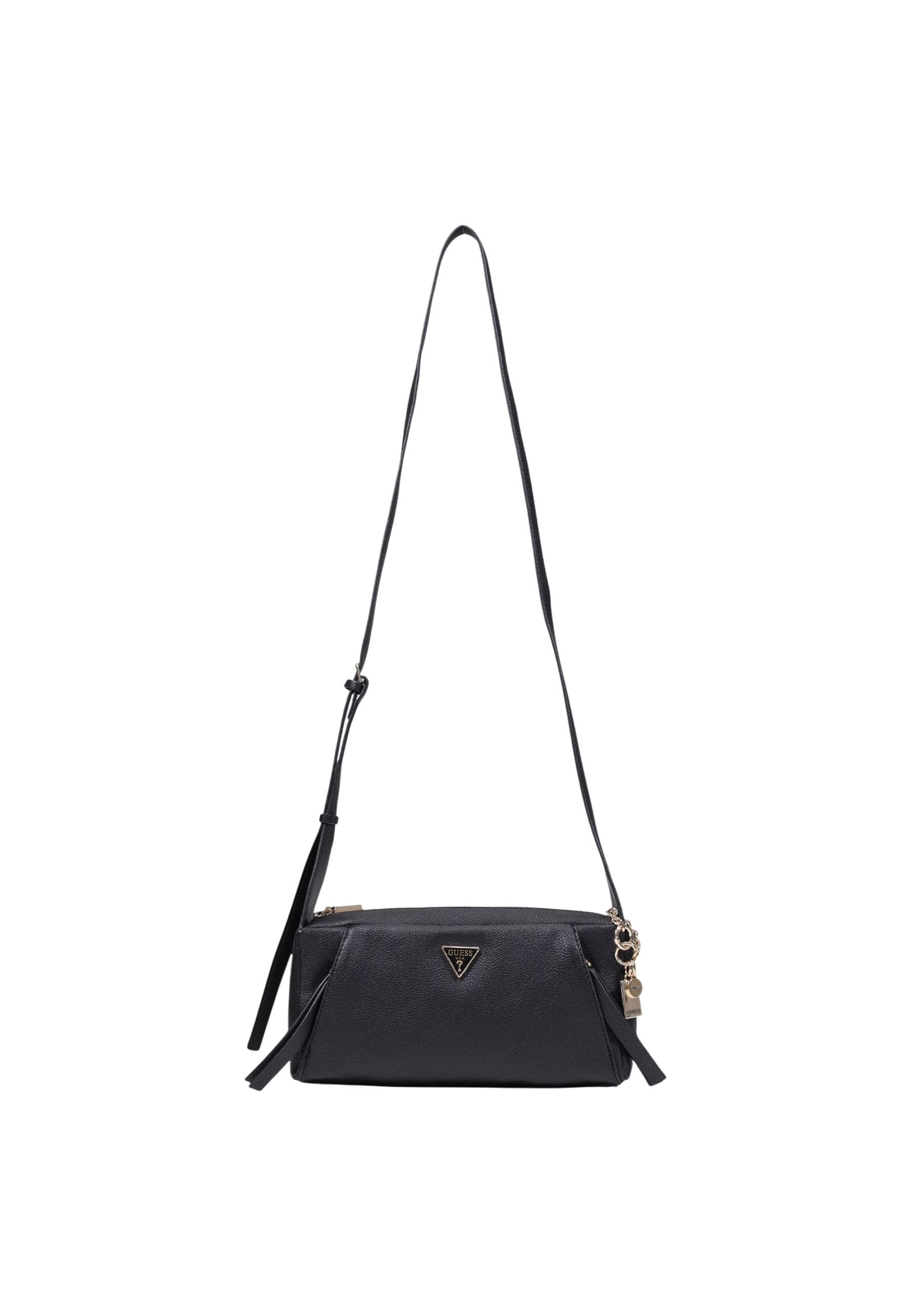 Guess Women Bag