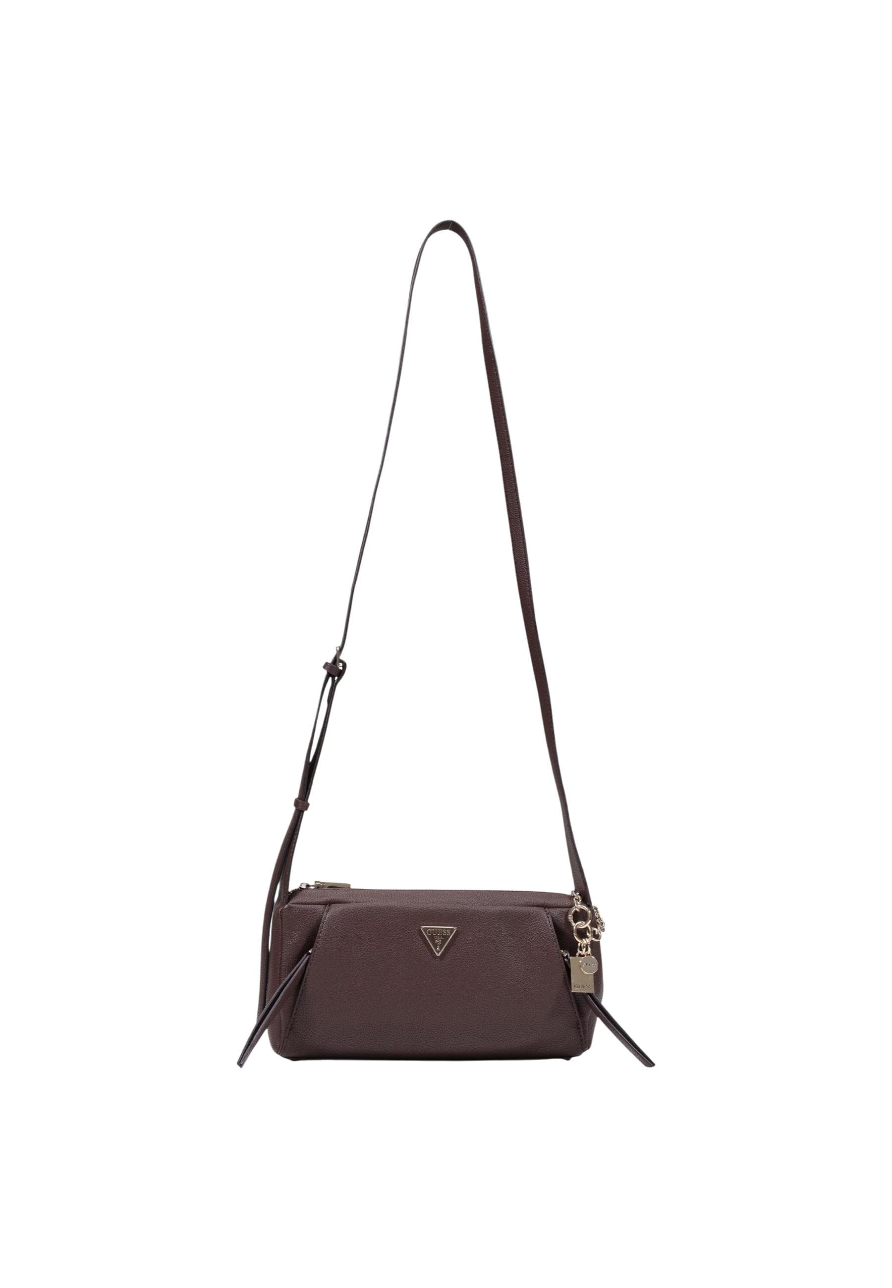 Guess Women Bag
