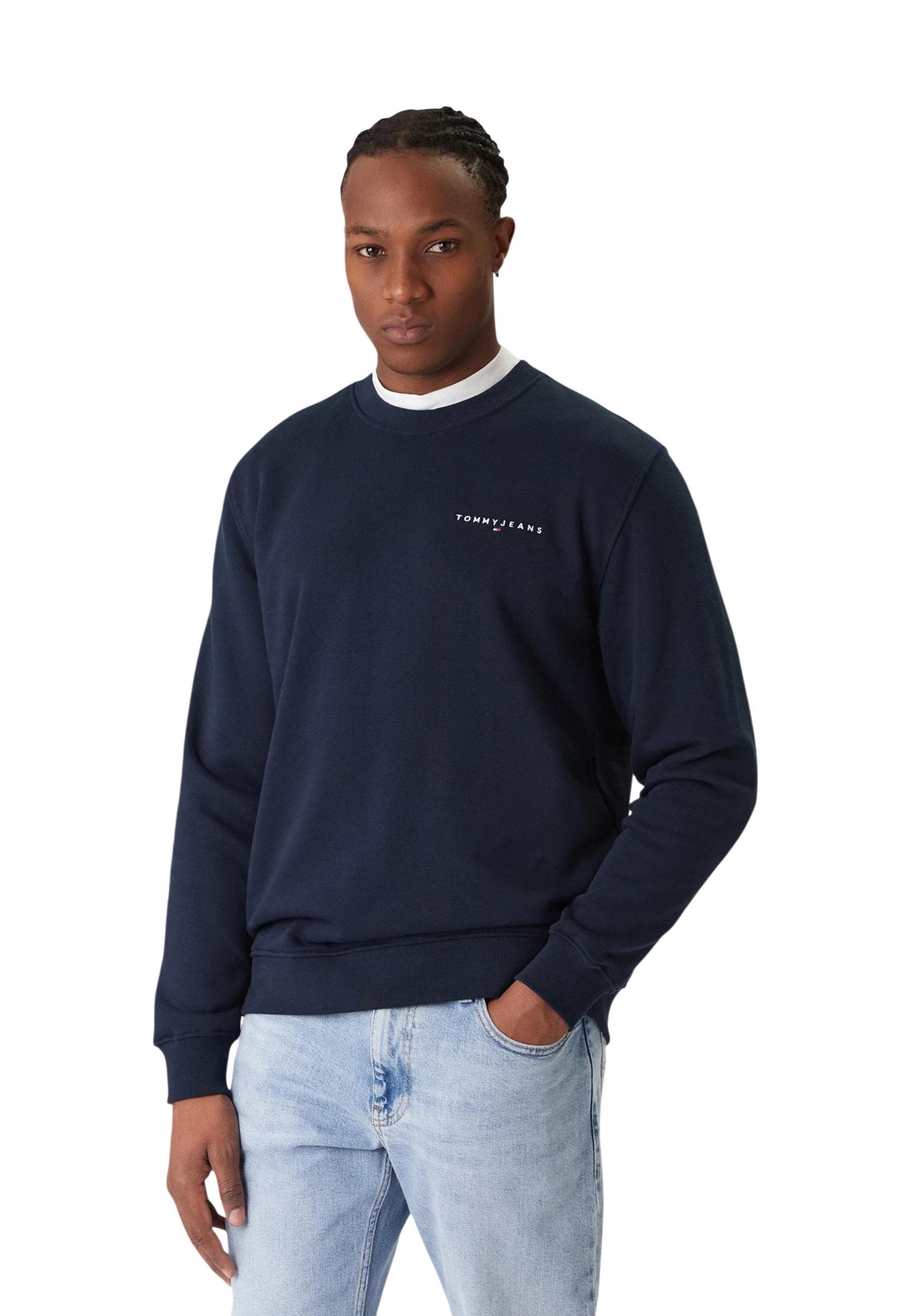 Tommy Hilfiger Jeans DM0DM20249
