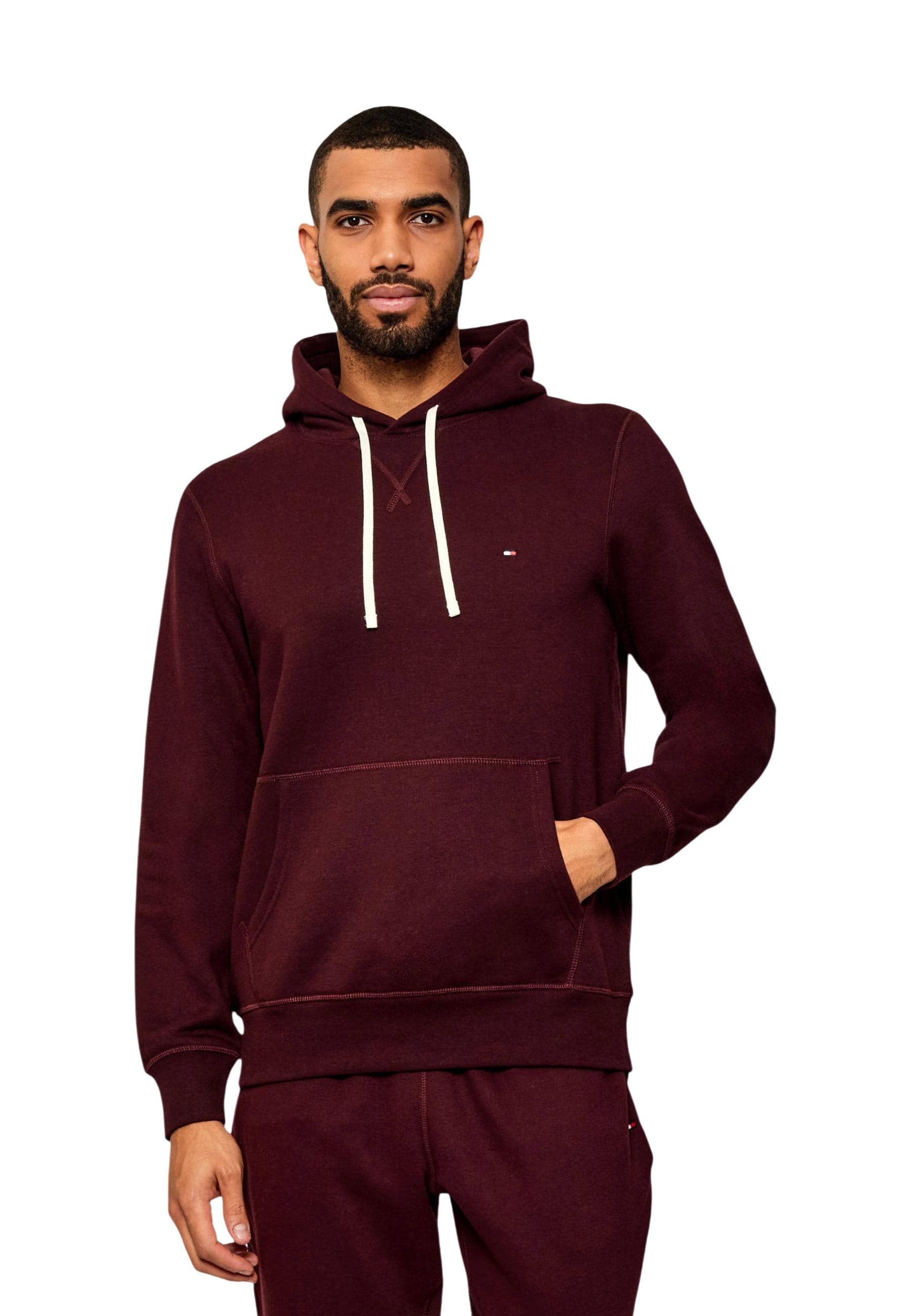 Tommy Hilfiger Men Sweatshirts