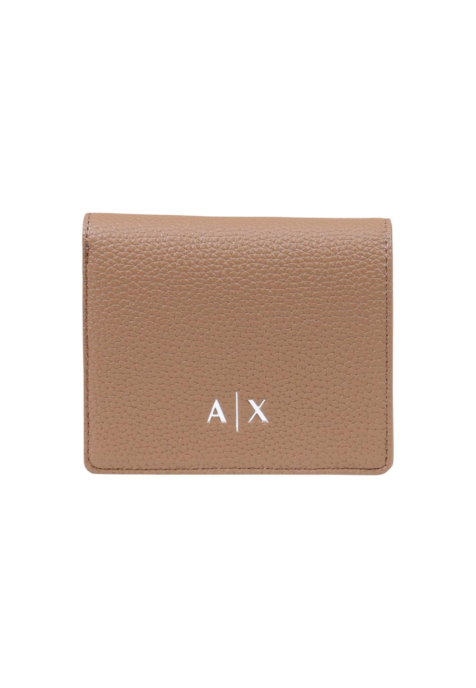 Armani Exchange Women Wallet