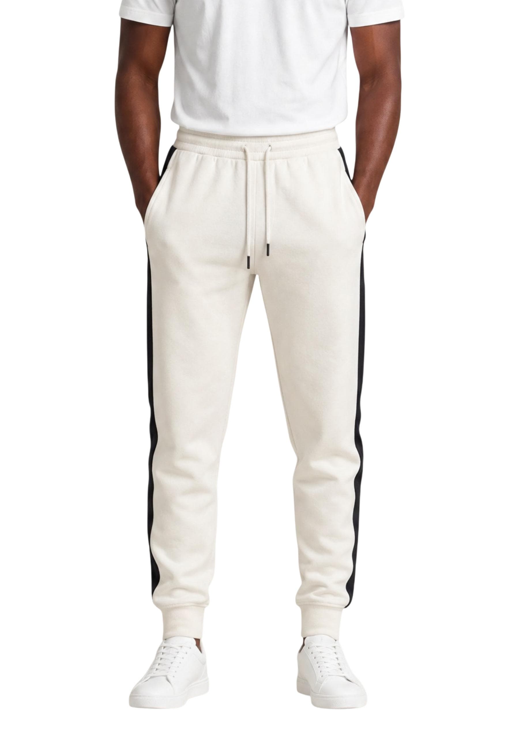 Armani Exchange Men Trousers