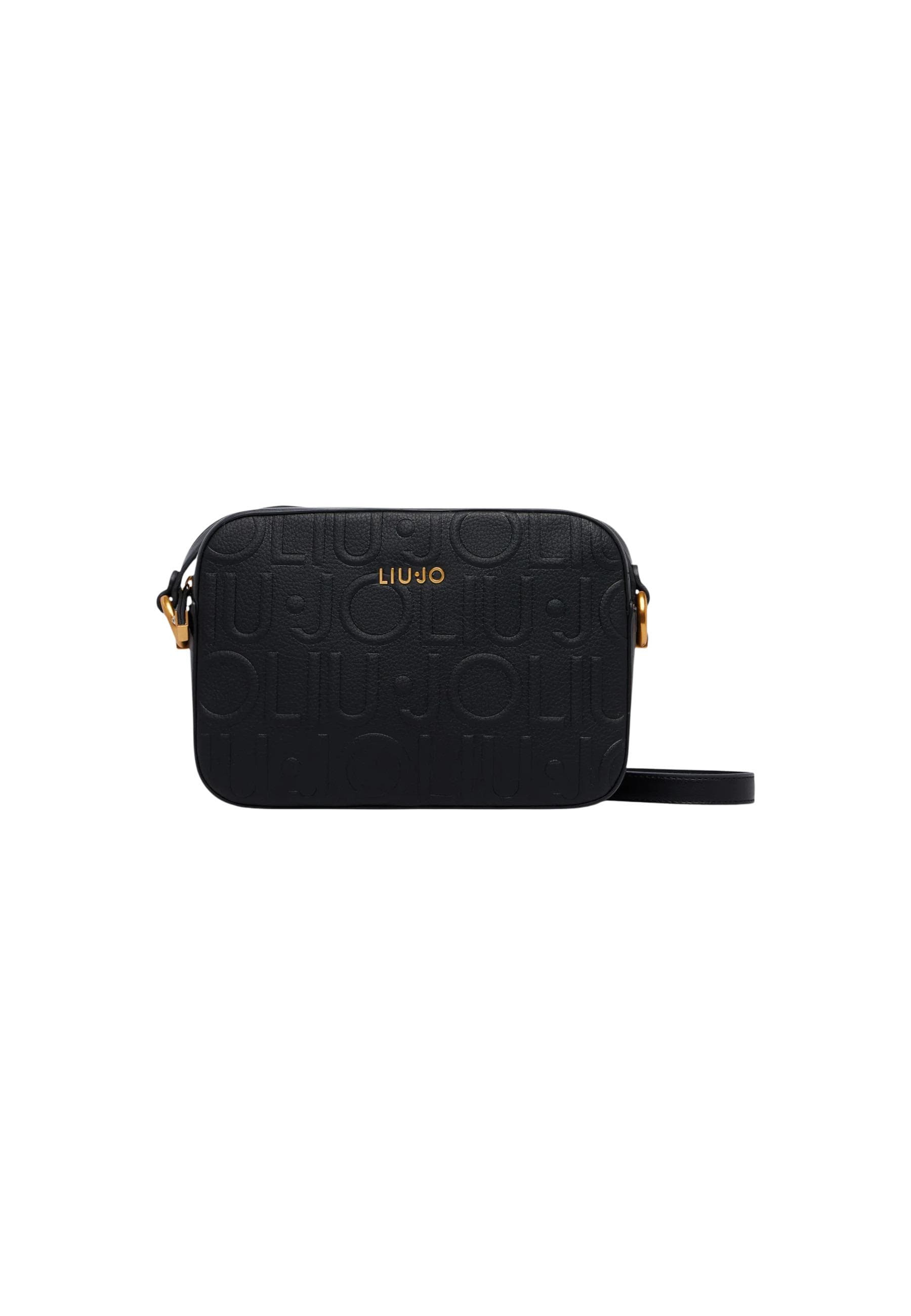 Liu Jo Women Bag
