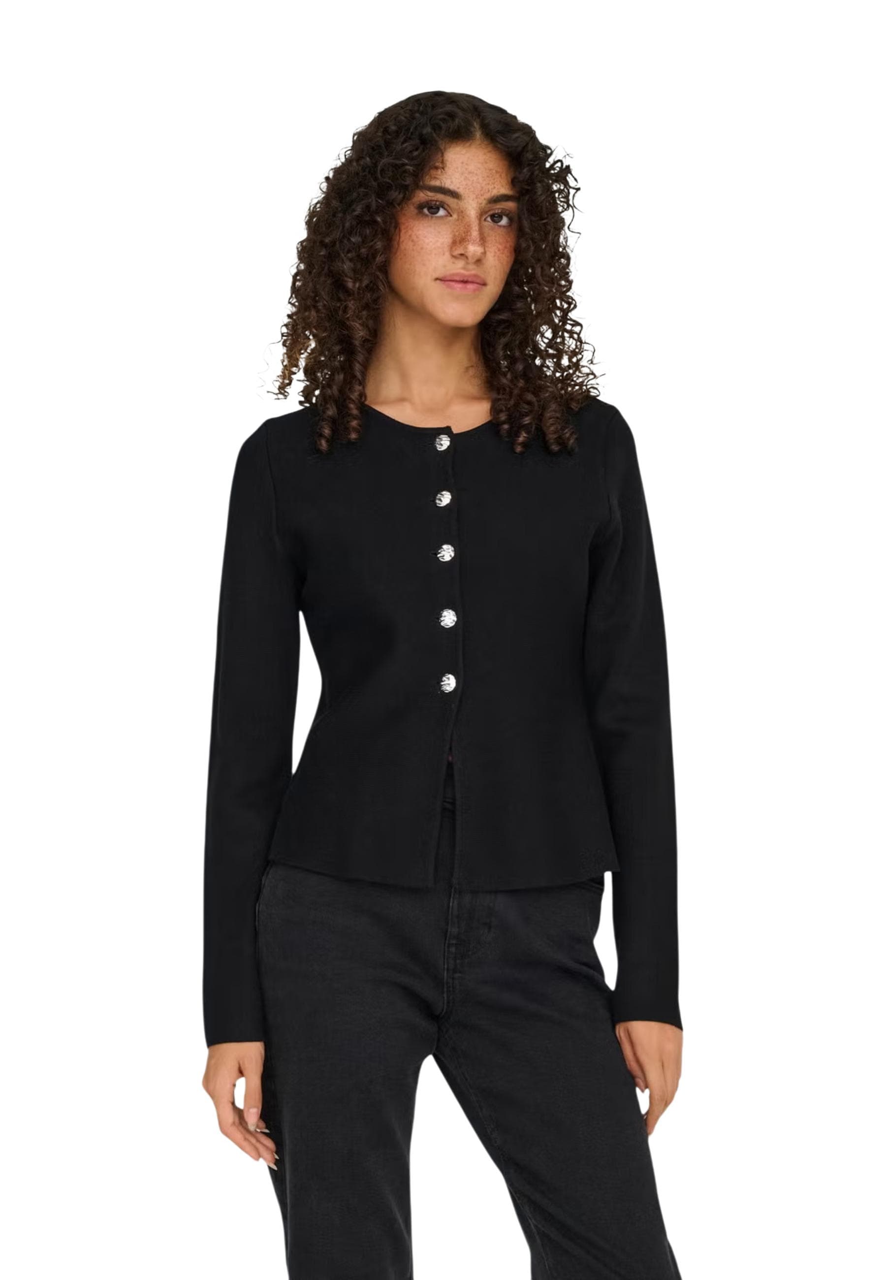 Only Women Knitwear