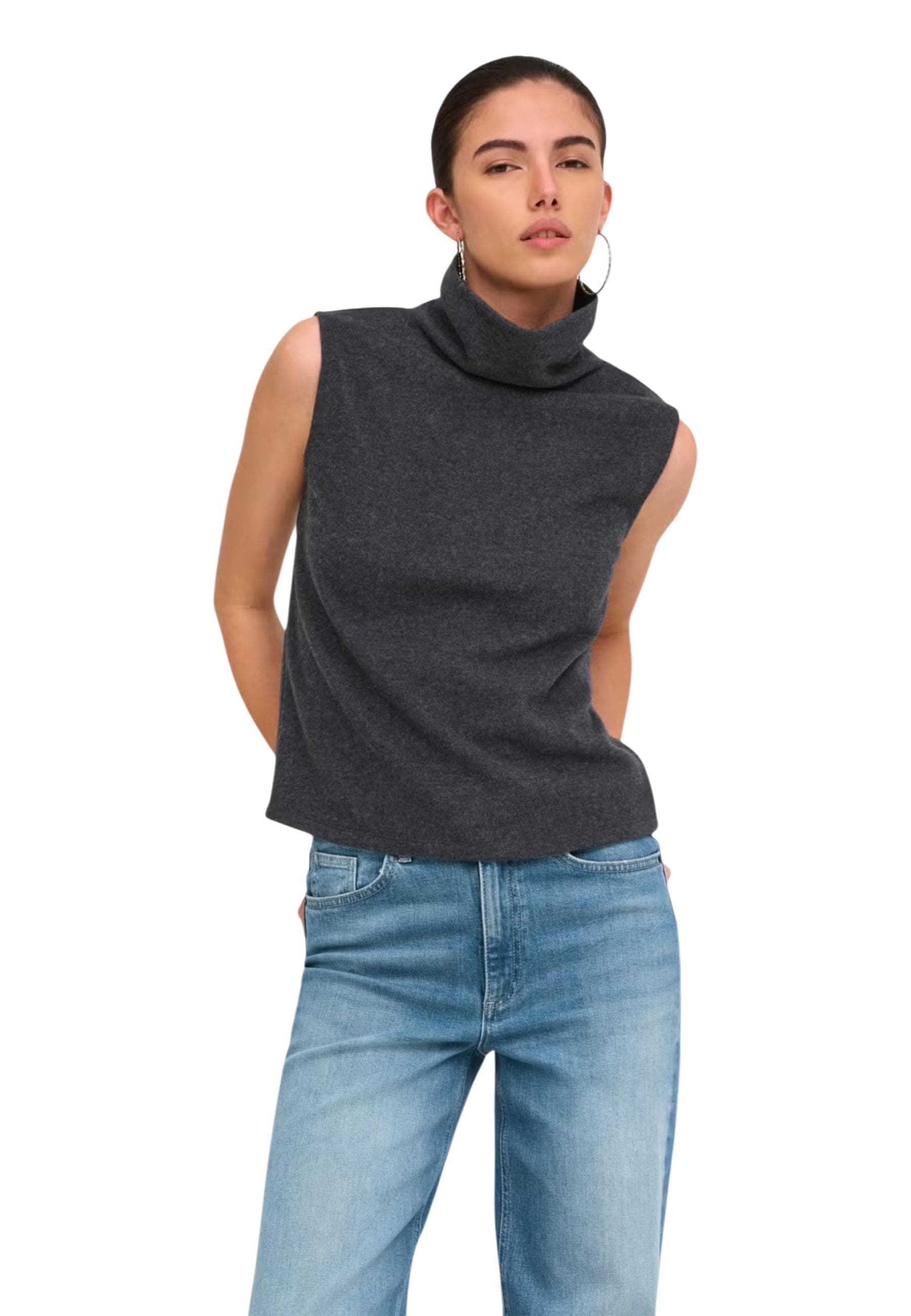 Jacqueline De Yong Women Knitwear