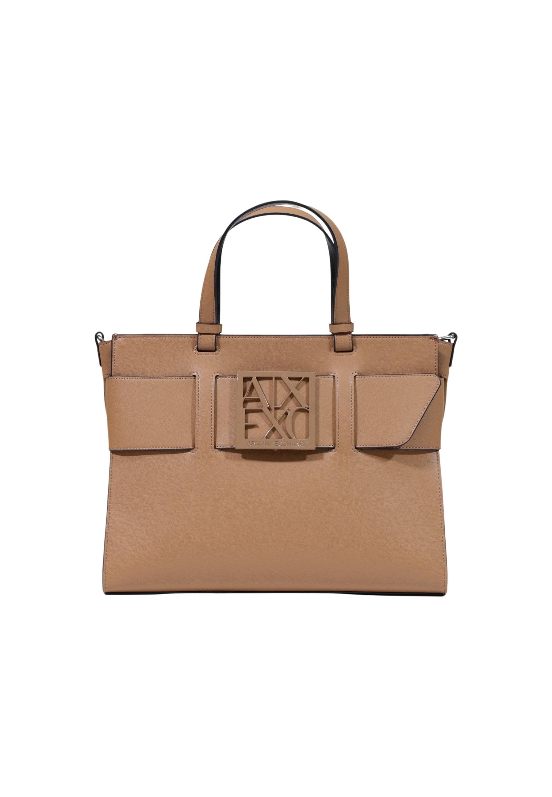Armani Exchange Women Bag