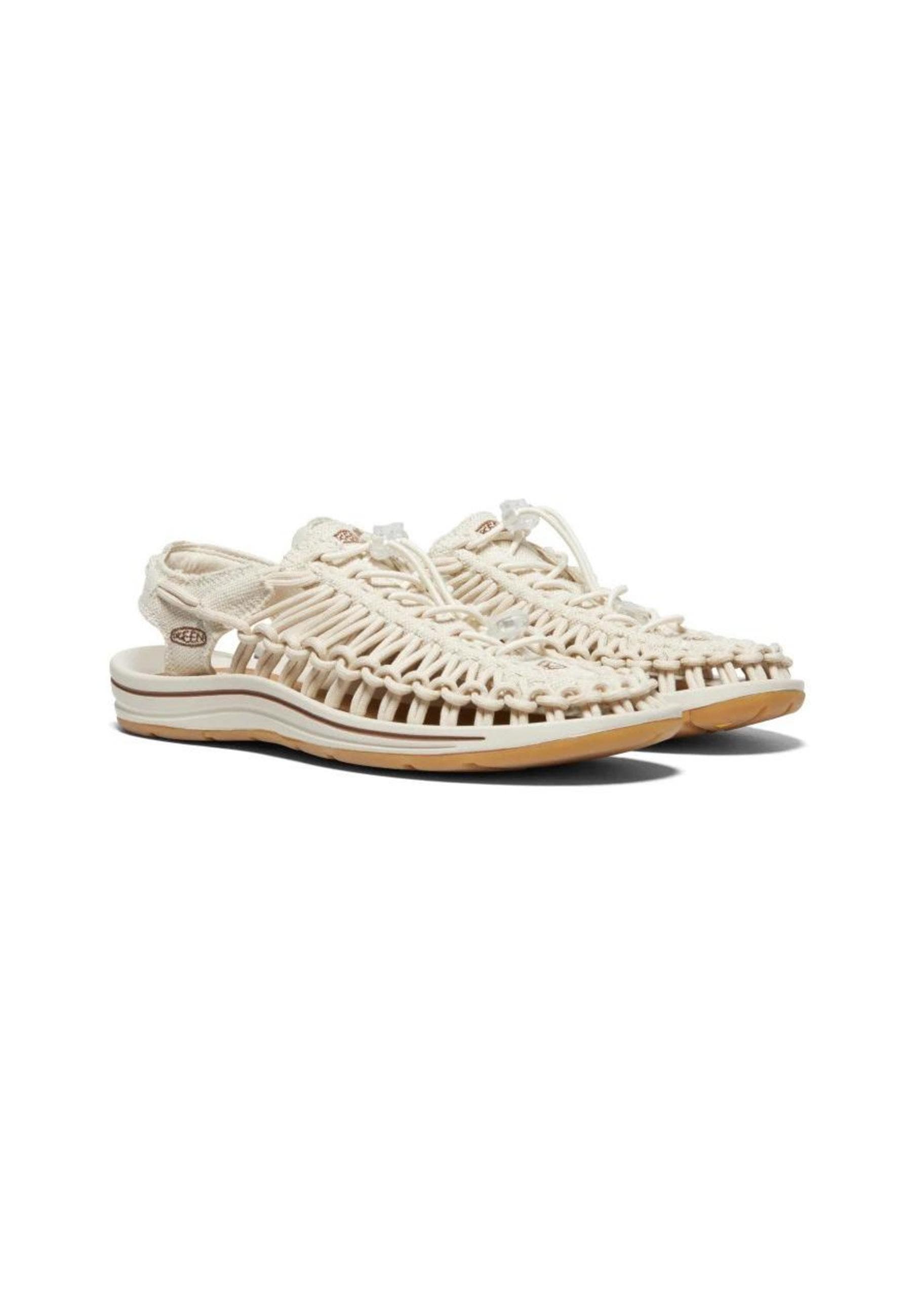 Keen Women Sandals